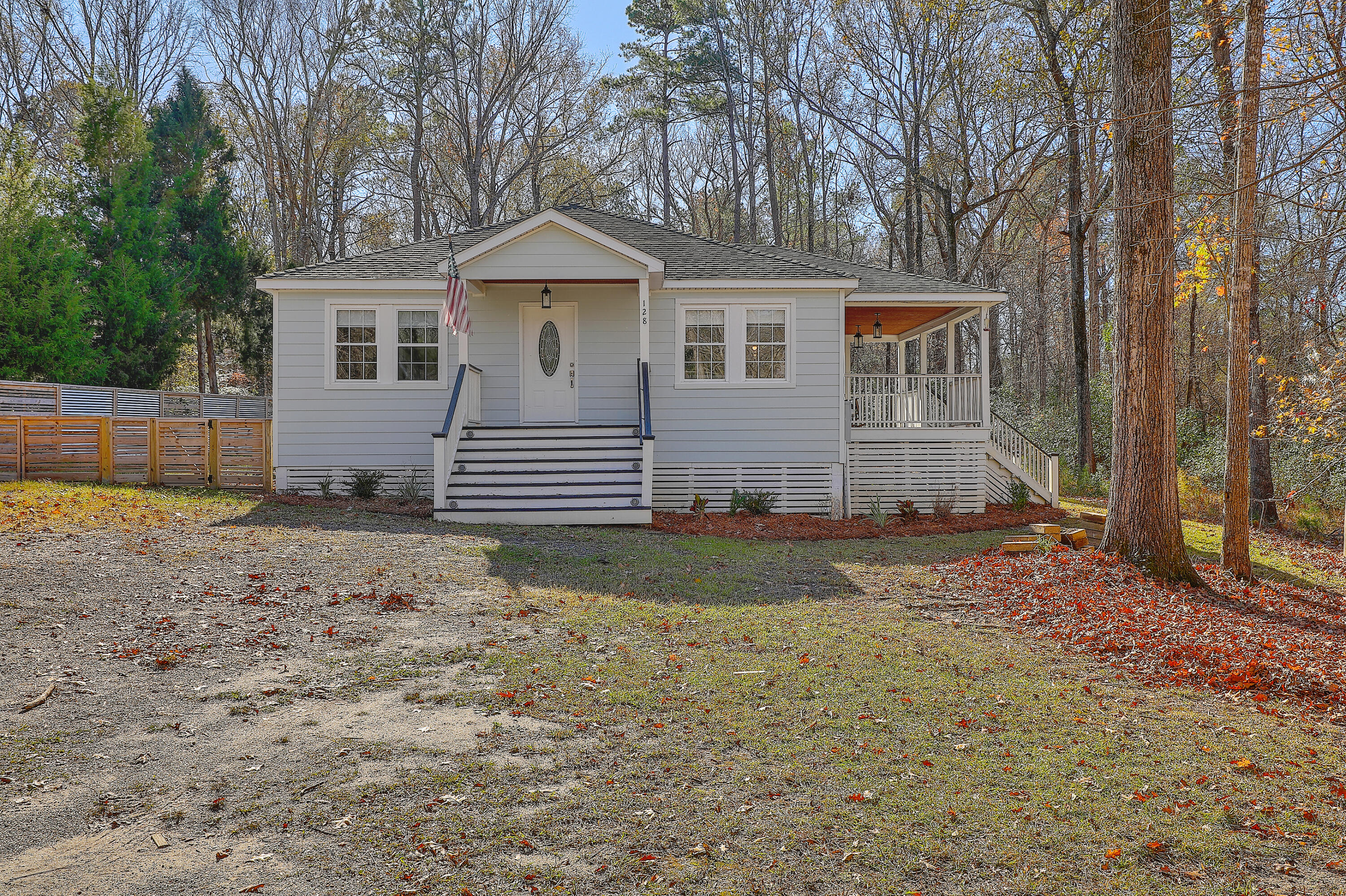128 Paul Drive