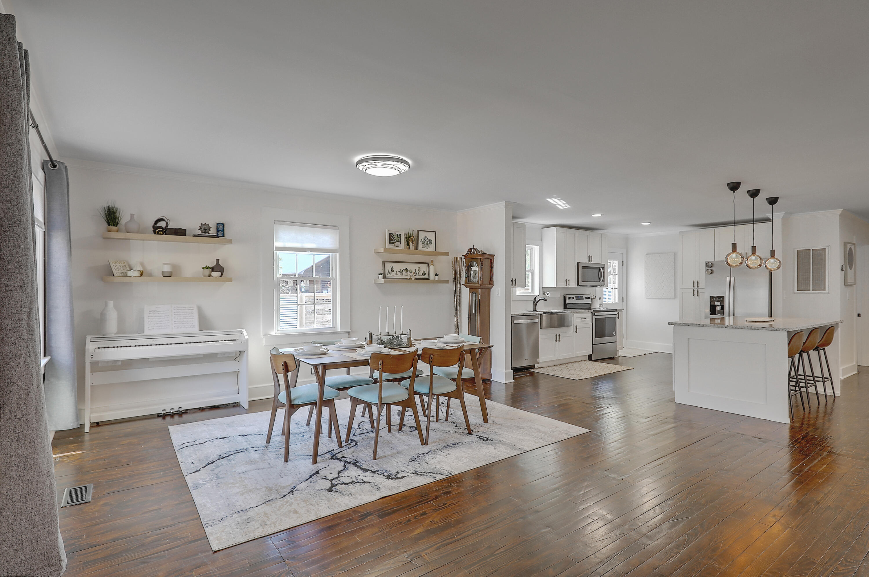 128 Paul Drive