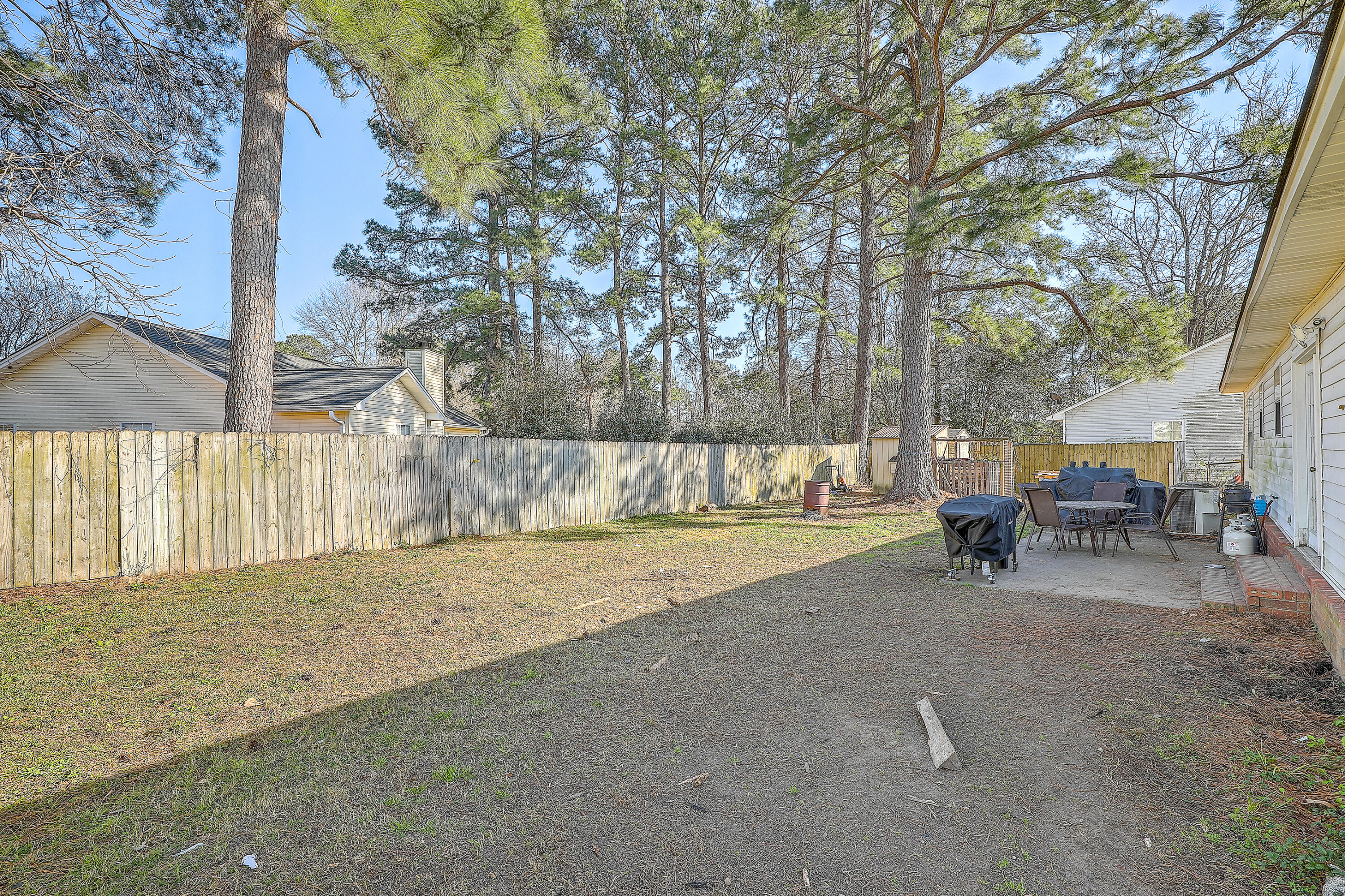 1033 Limerick Drive
