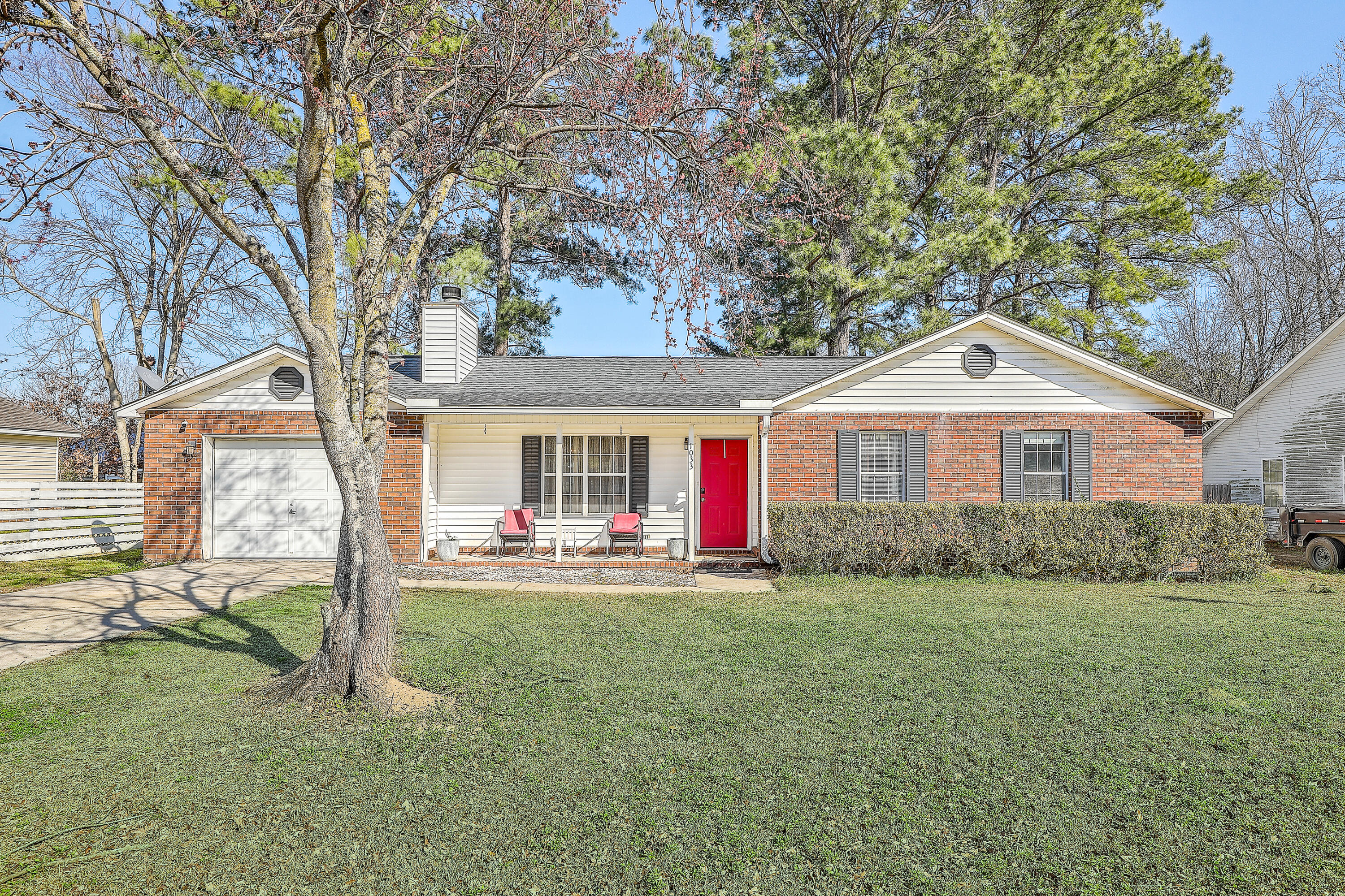 1033 Limerick Drive