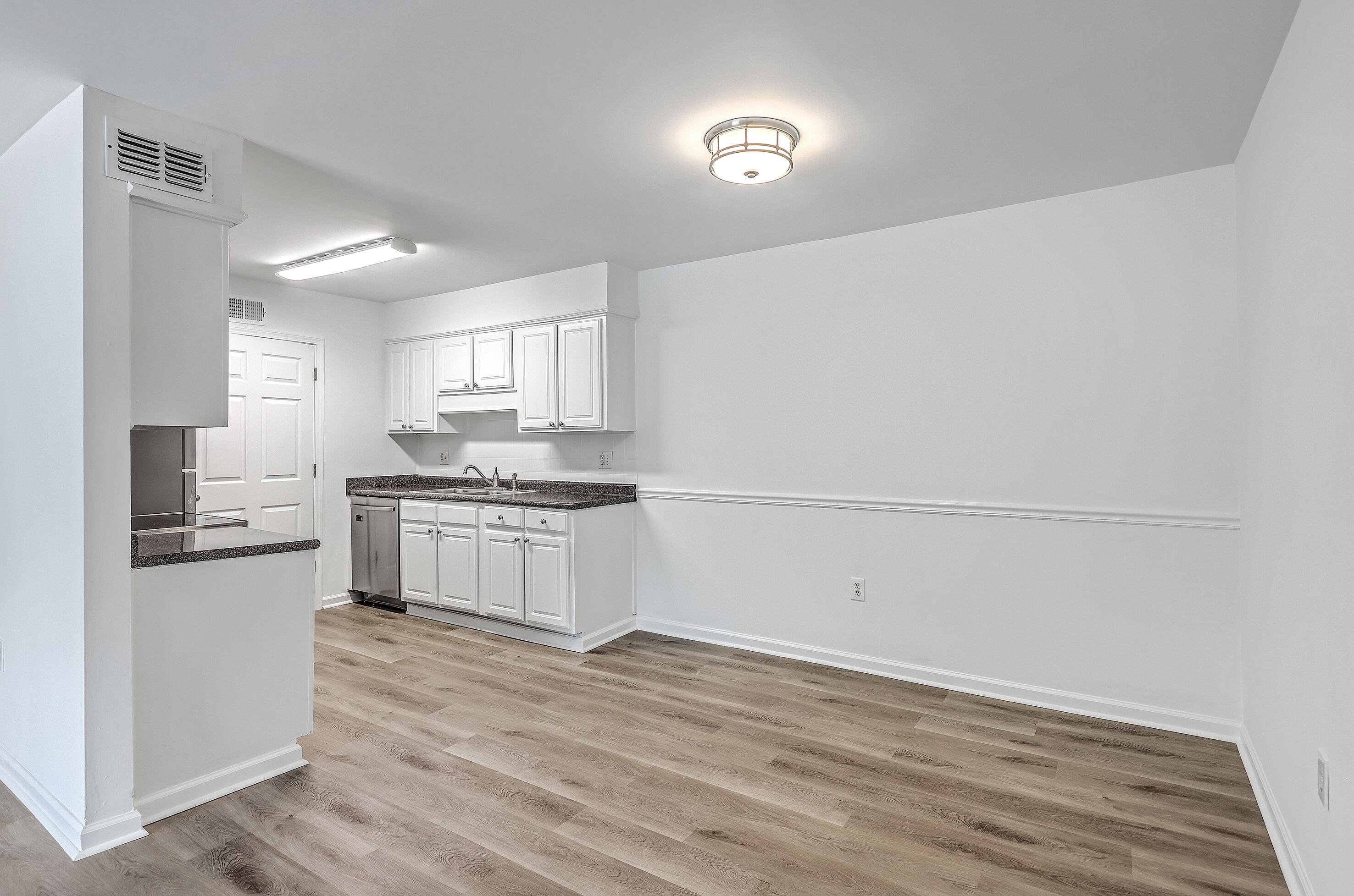 1402 Camp Road # 12f