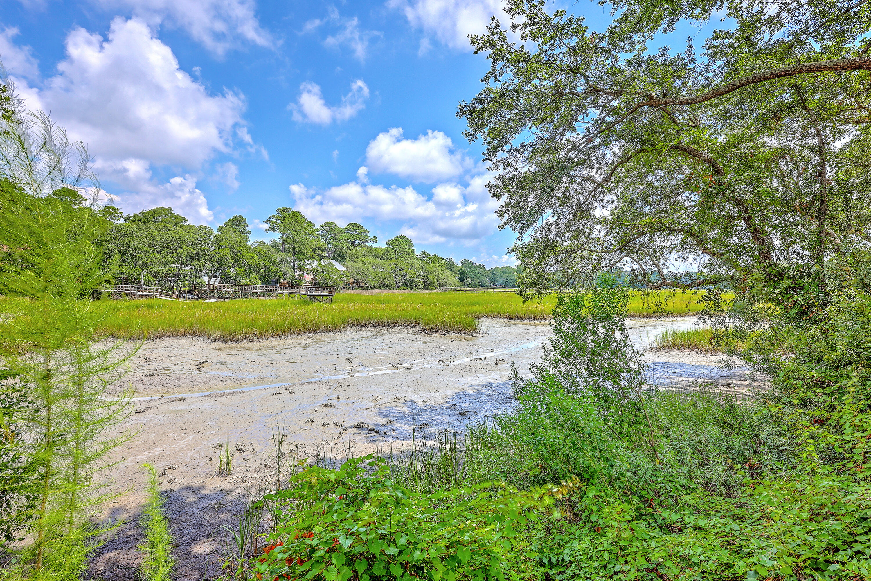 1402 Camp Road # 12f