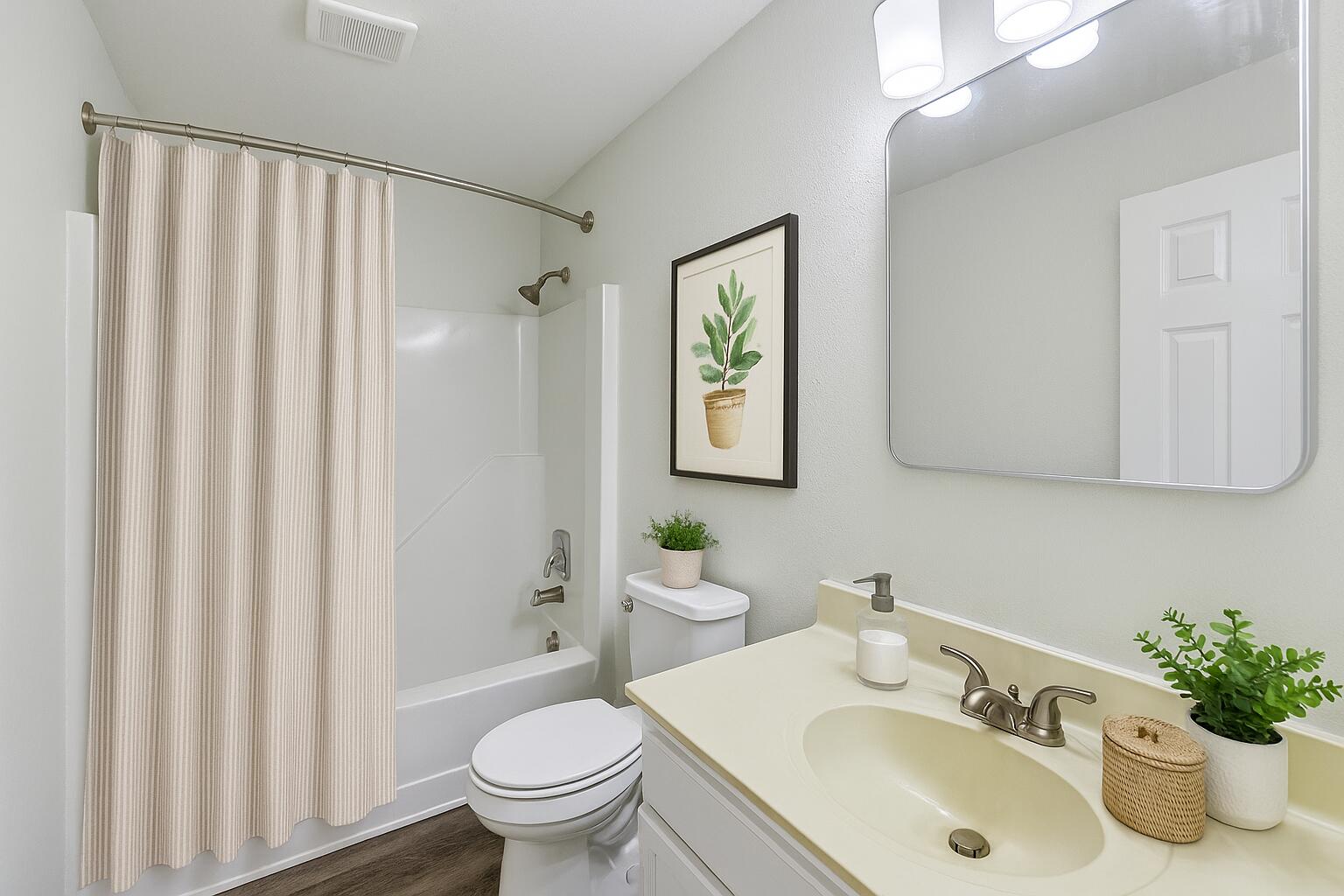 1402 Camp Road # 12f