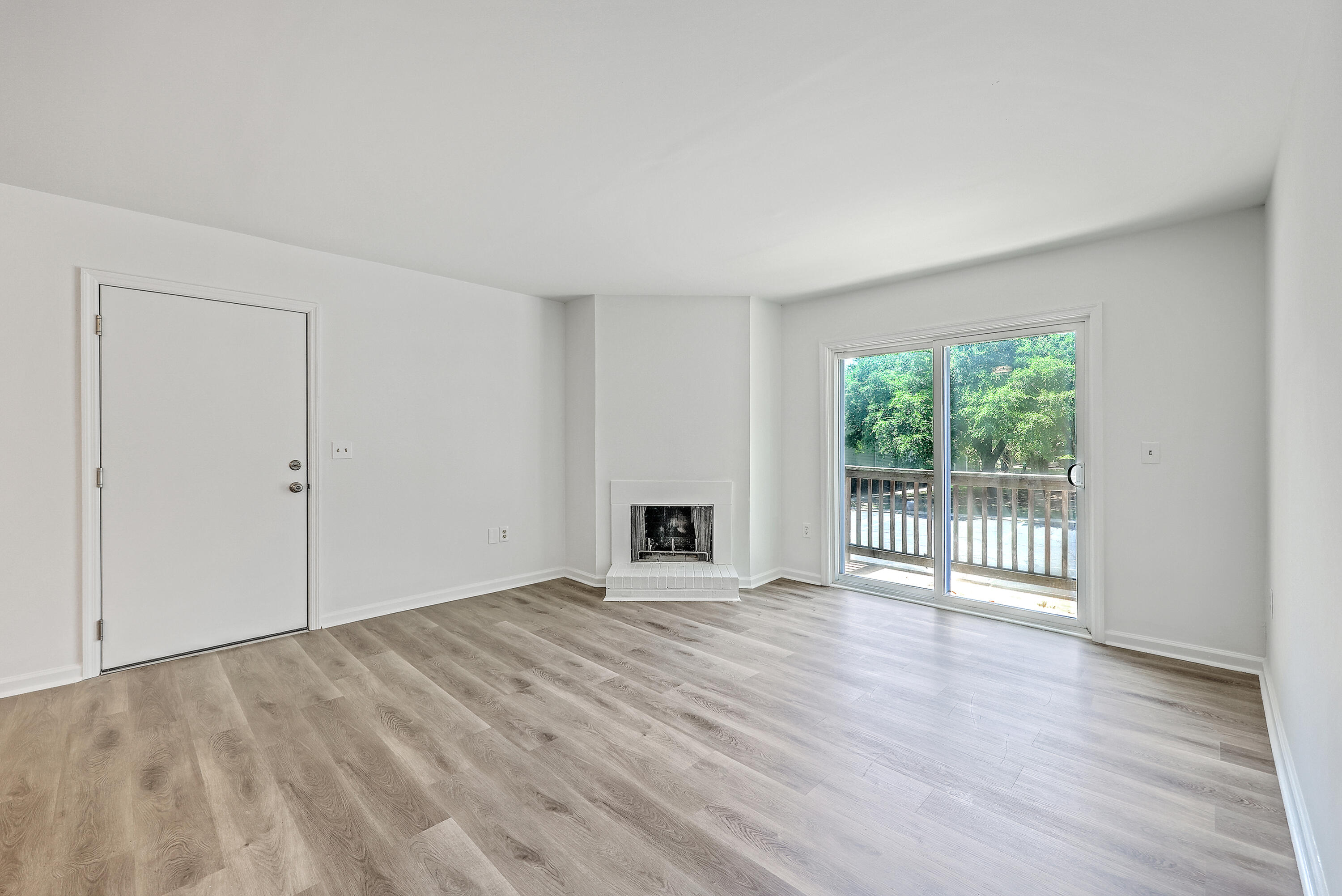 1402 Camp Road # 12f