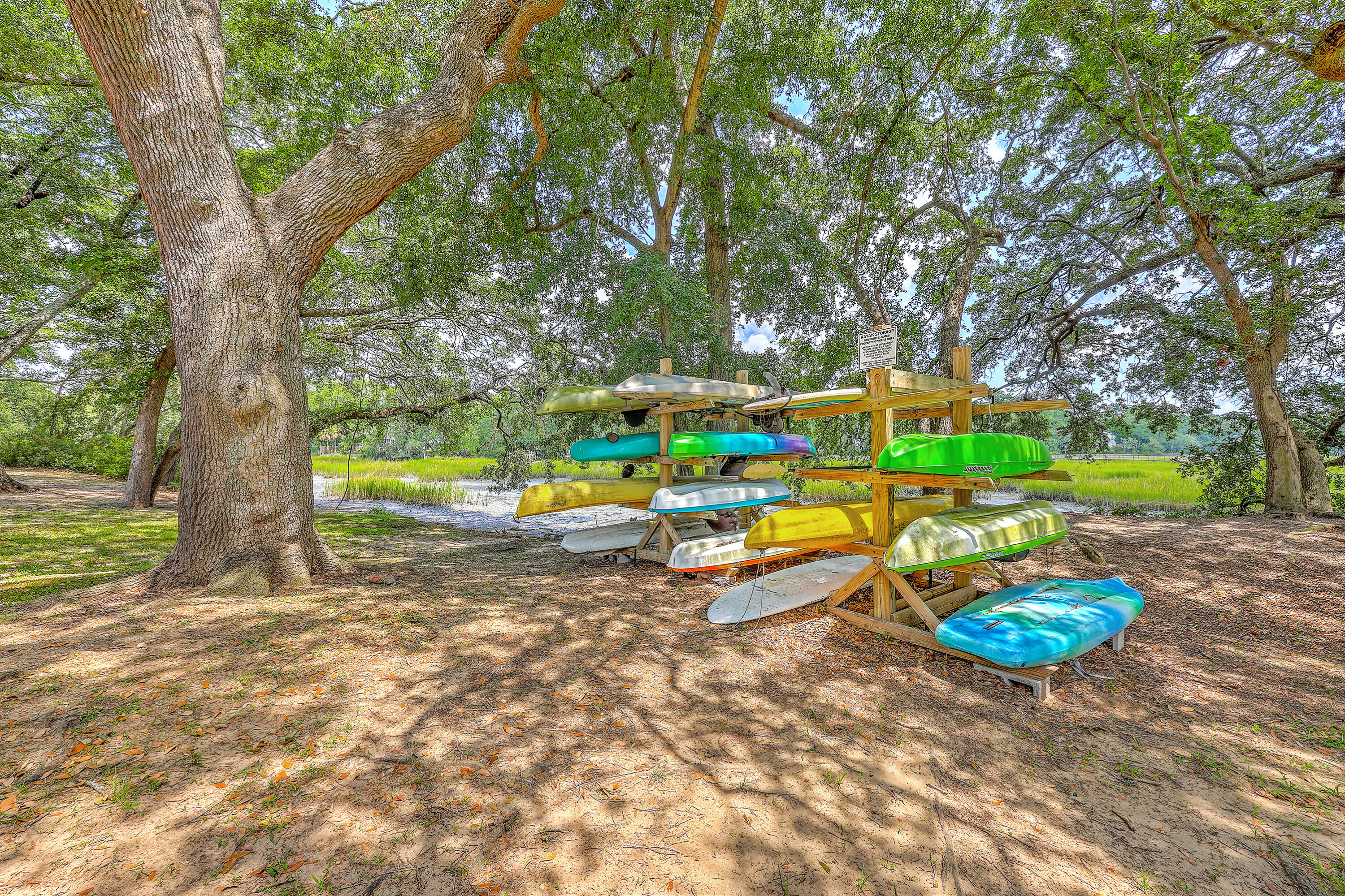 1402 Camp Road # 12f