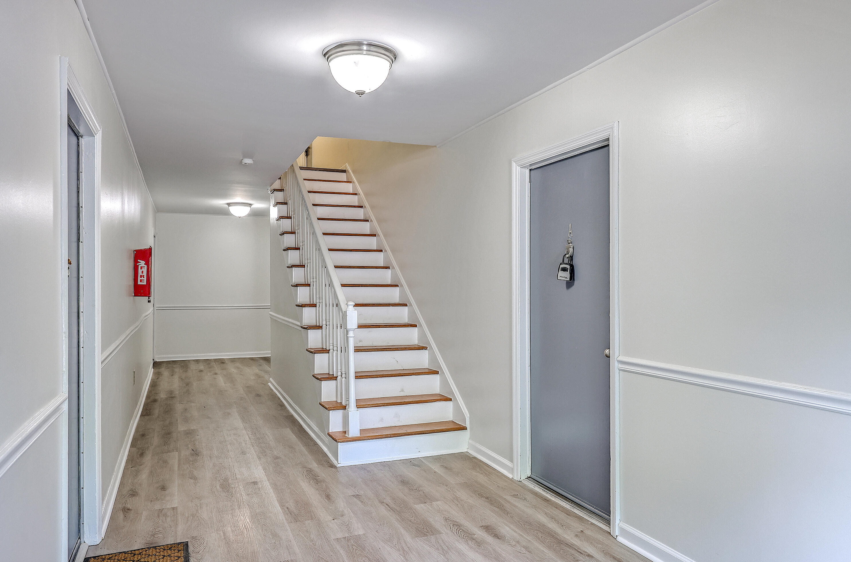 1402 Camp Road # 12f