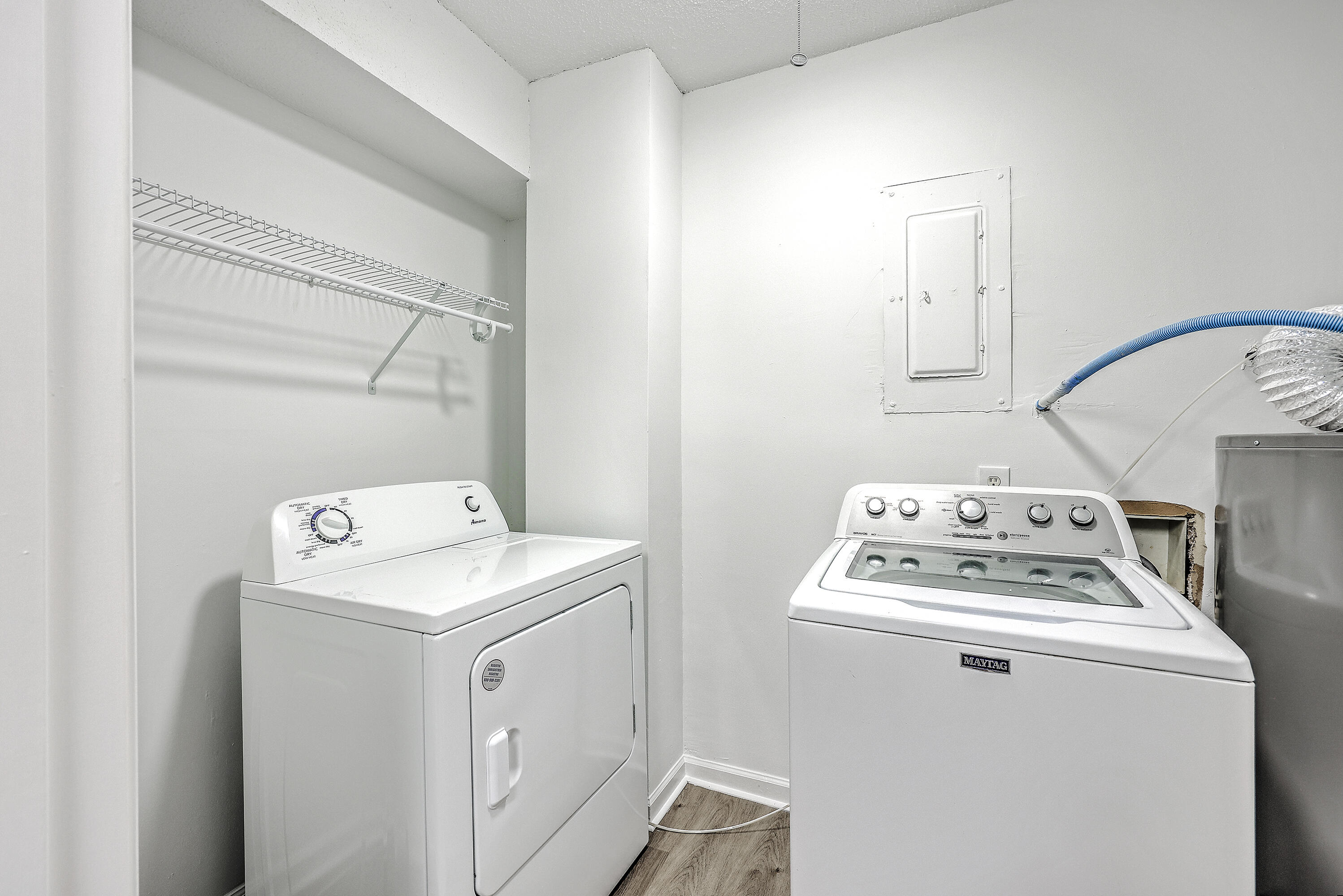 1402 Camp Road # 12f