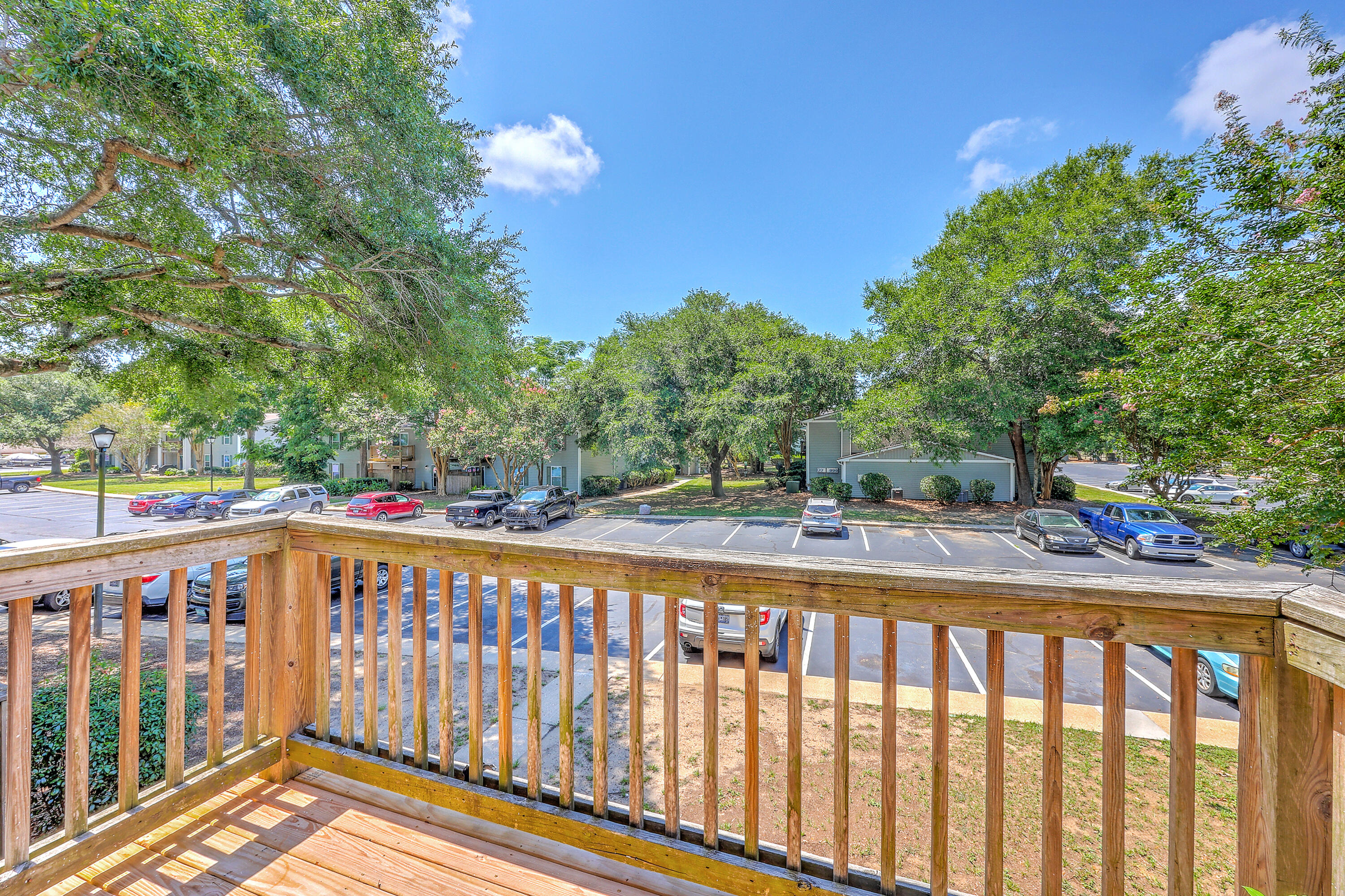 1402 Camp Road # 12f