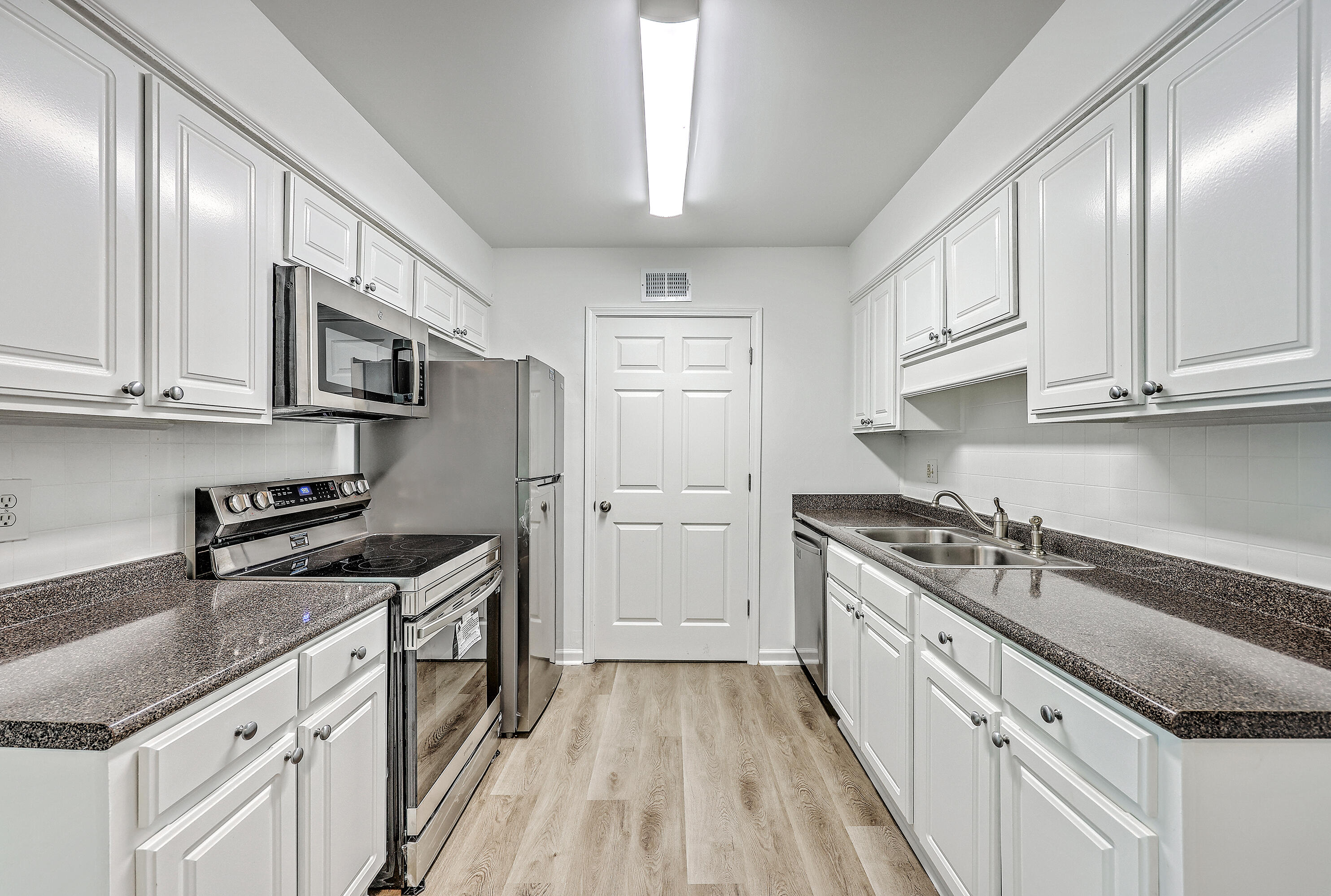 1402 Camp Road # 12f