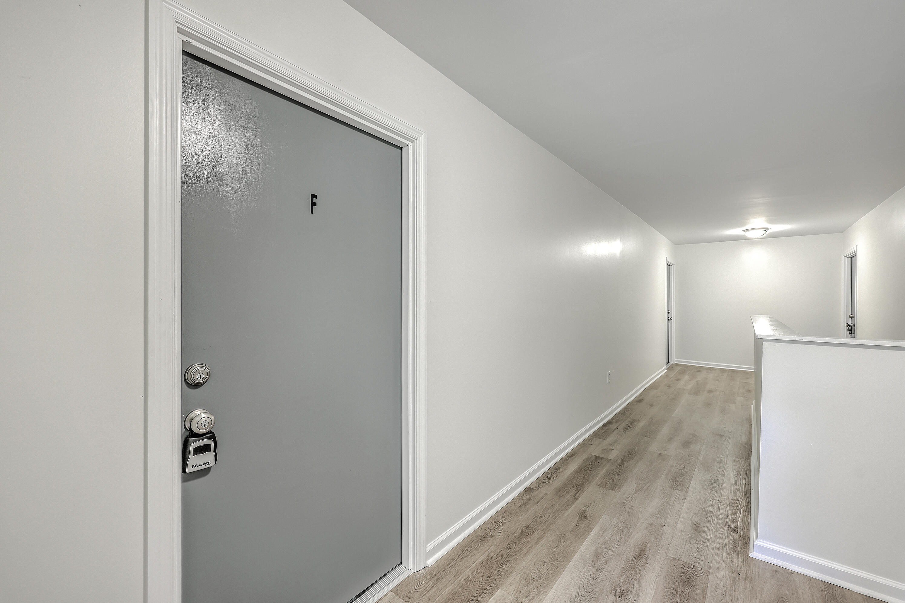 1402 Camp Road # 12f