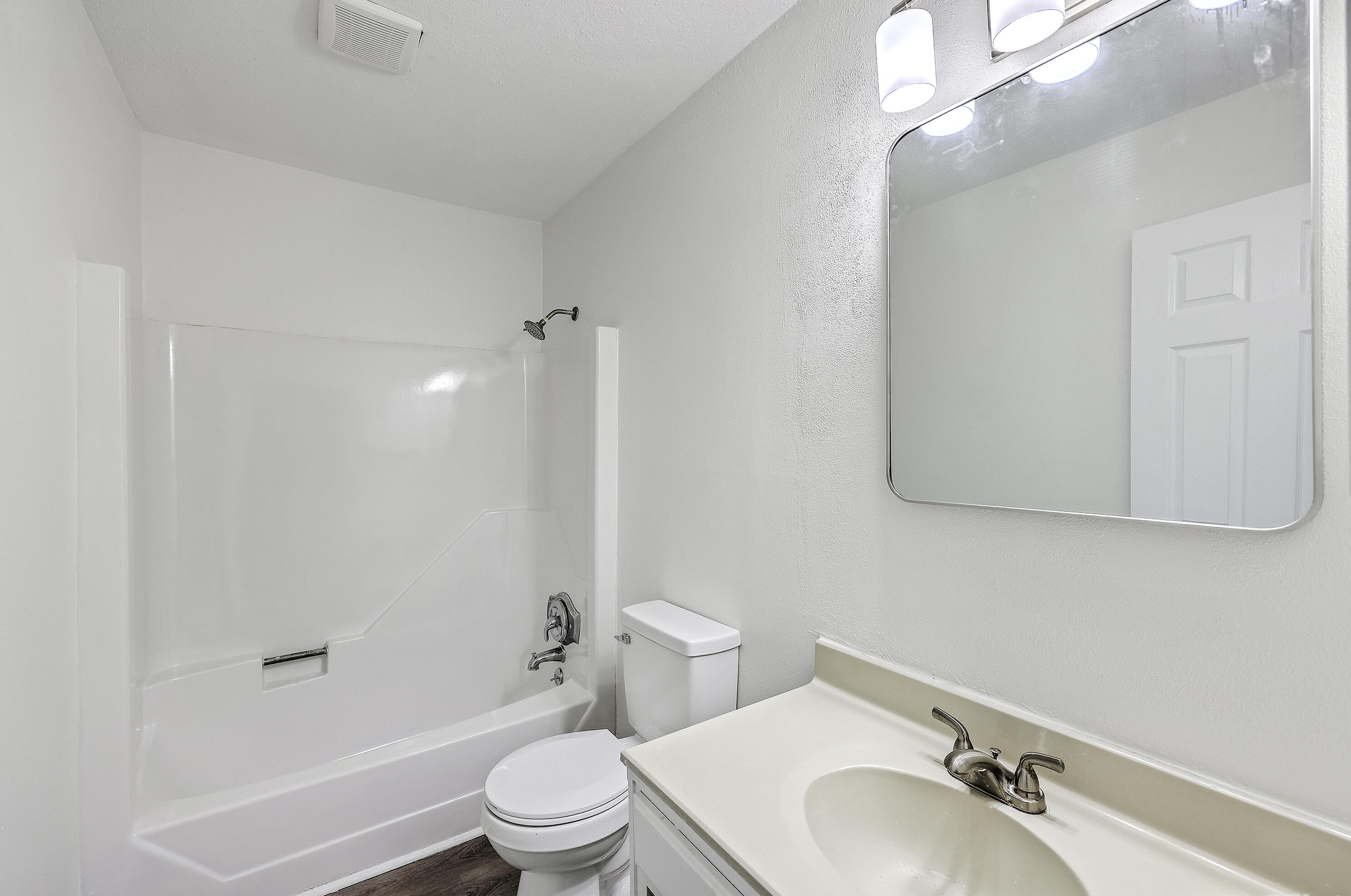 1402 Camp Road # 12f