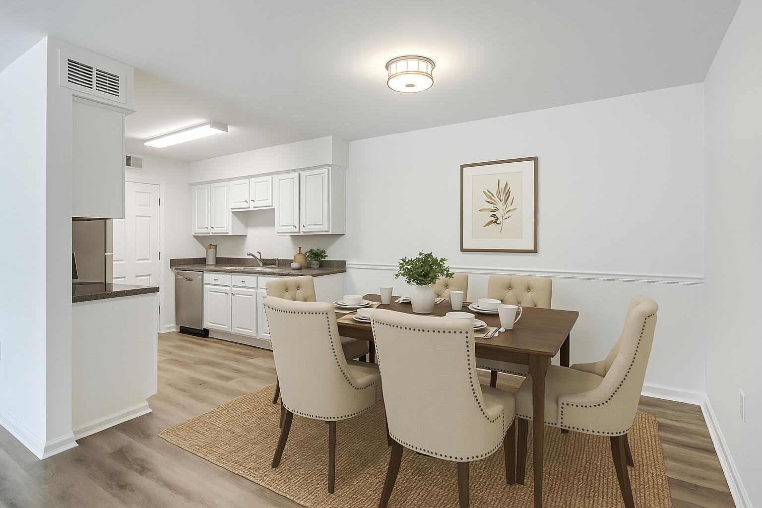 1402 Camp Road # 12f