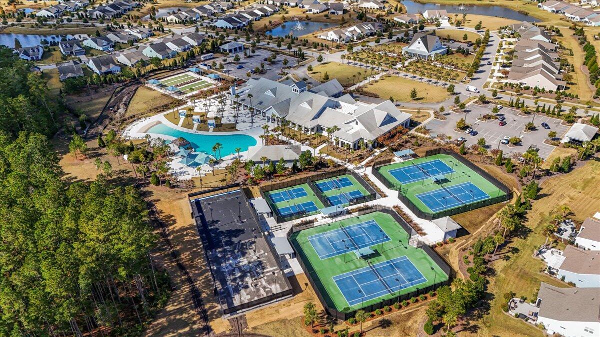 479 Switchgrass Drive