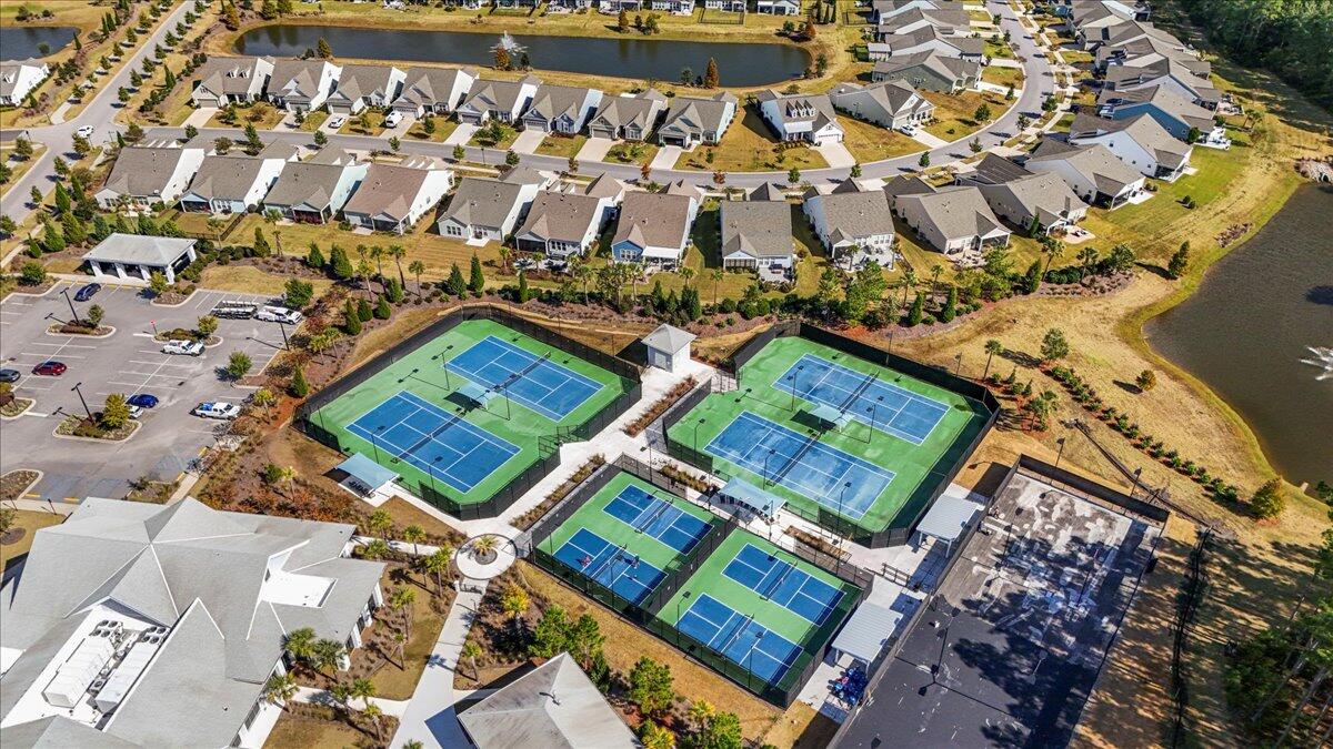 479 Switchgrass Drive