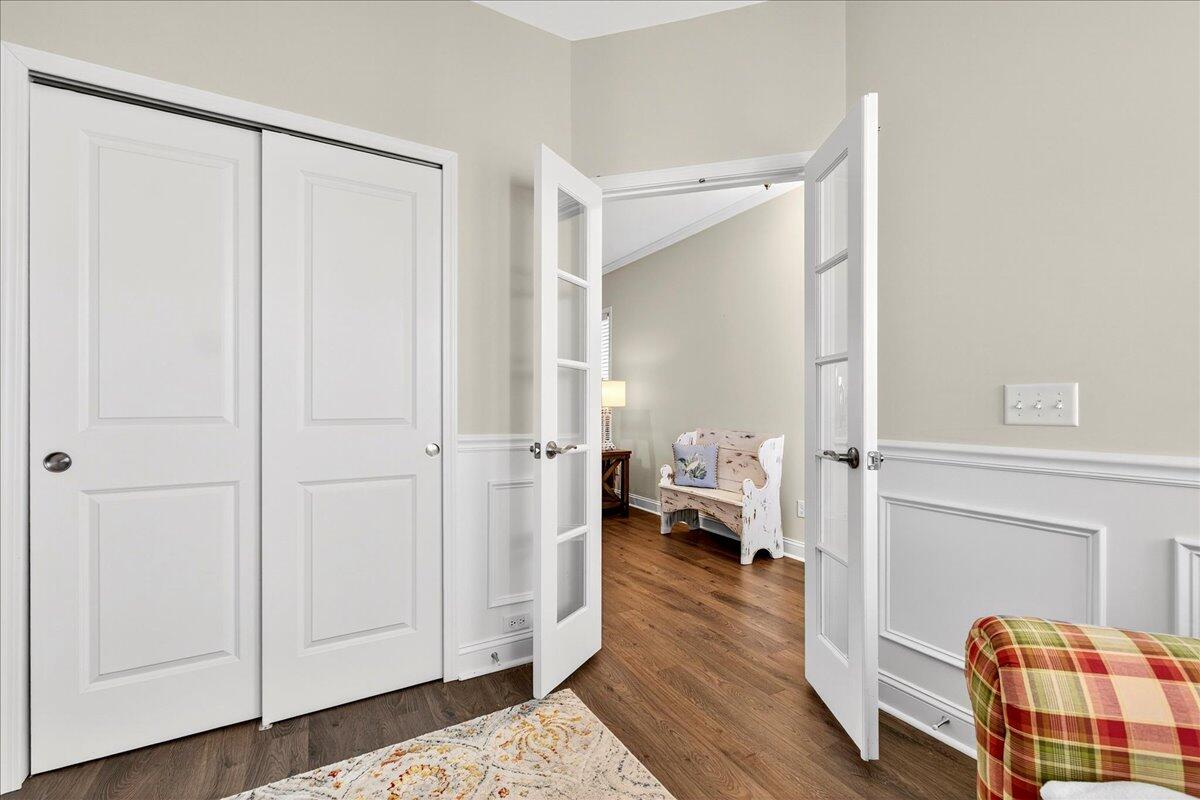 479 Switchgrass Drive