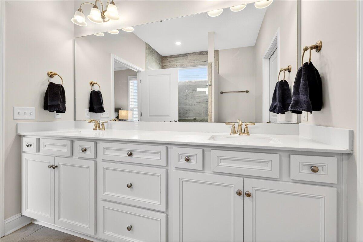 479 Switchgrass Drive