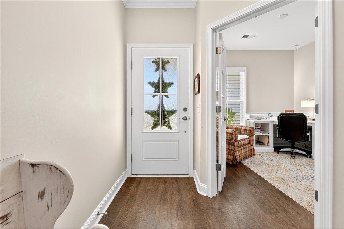 479 Switchgrass Drive