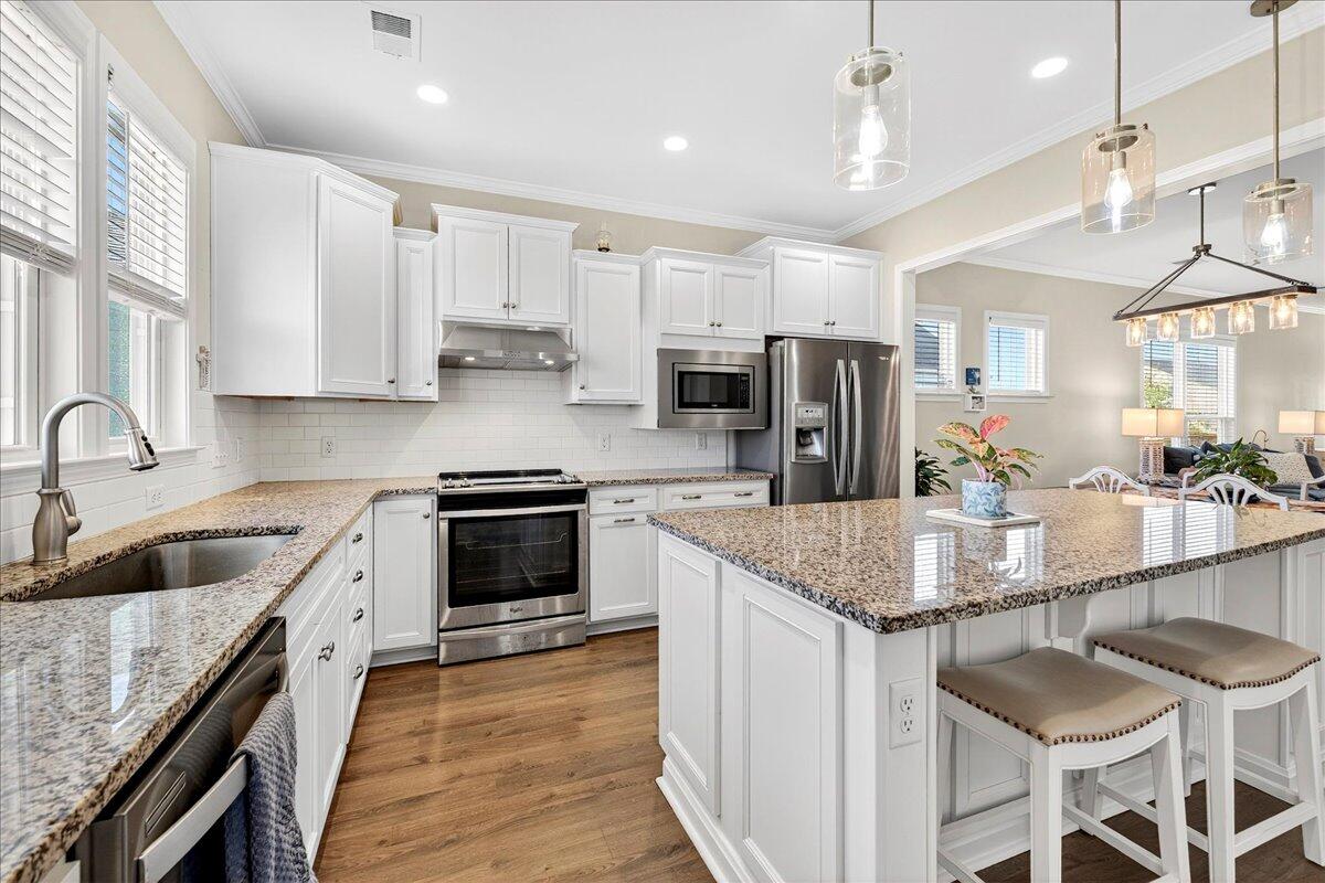 479 Switchgrass Drive