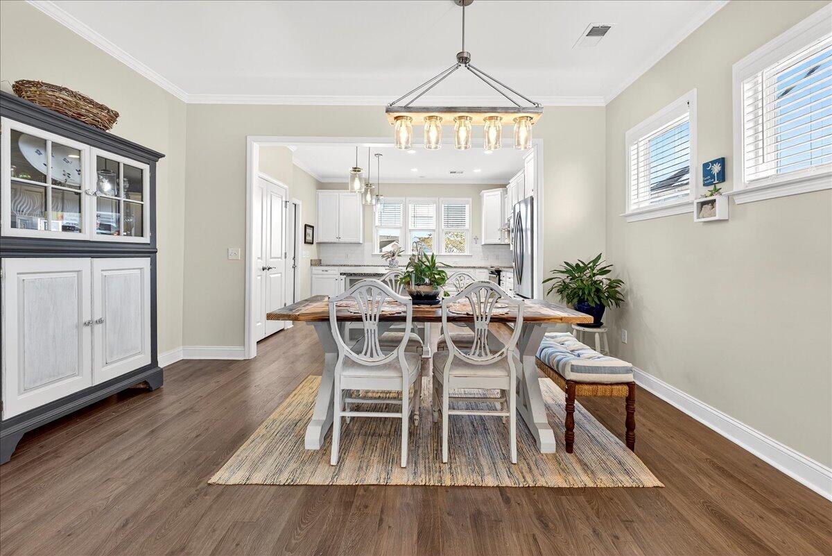 479 Switchgrass Drive