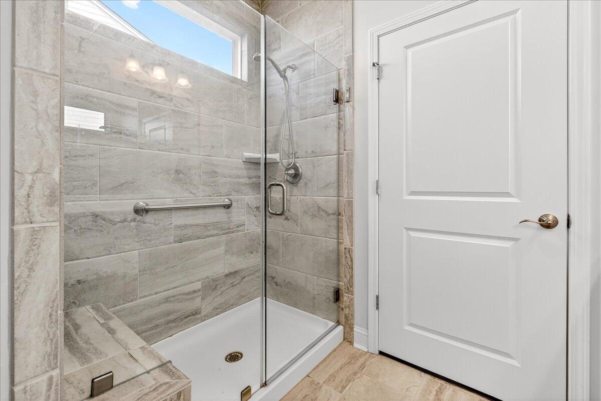 479 Switchgrass Drive