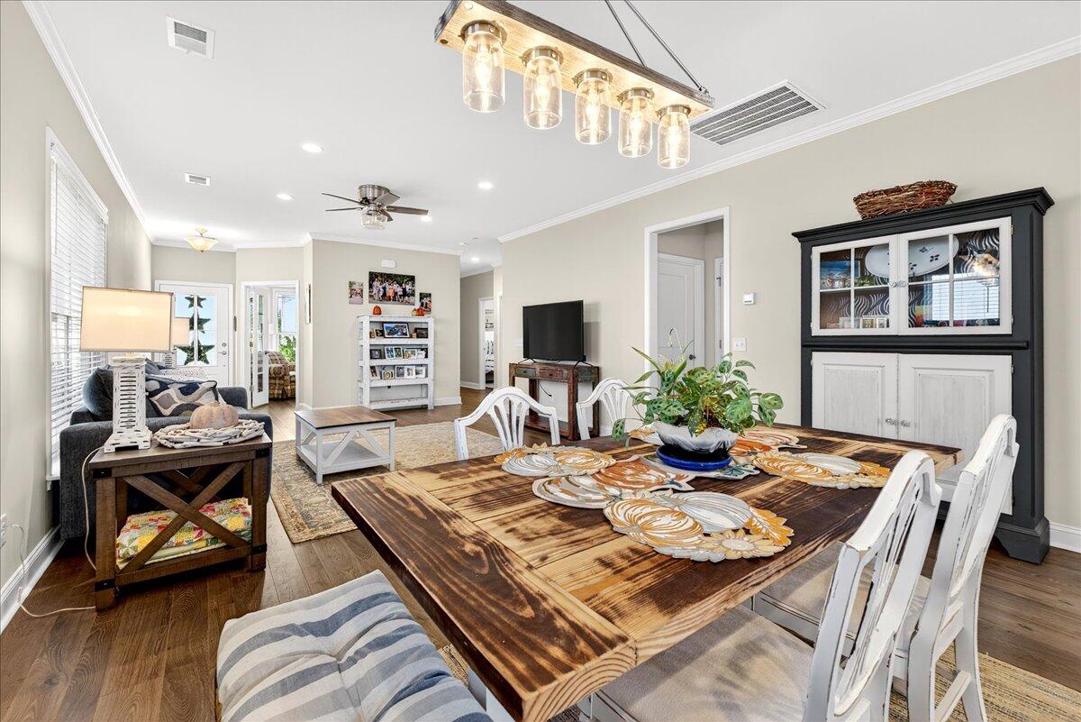 479 Switchgrass Drive