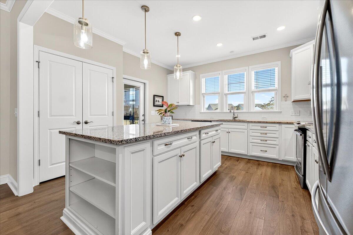 479 Switchgrass Drive