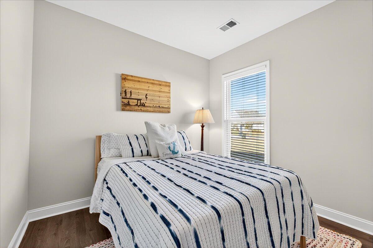 479 Switchgrass Drive