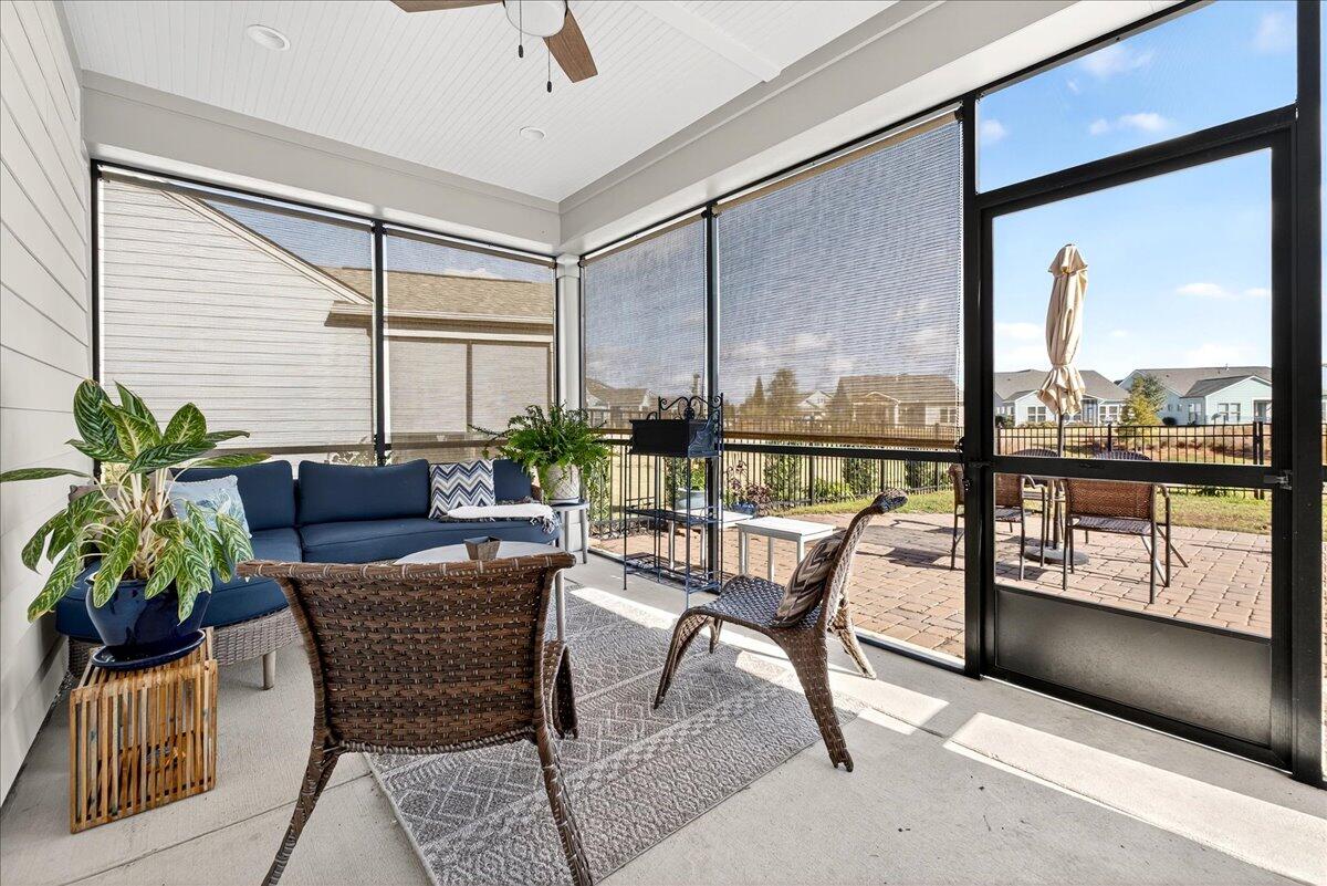 479 Switchgrass Drive