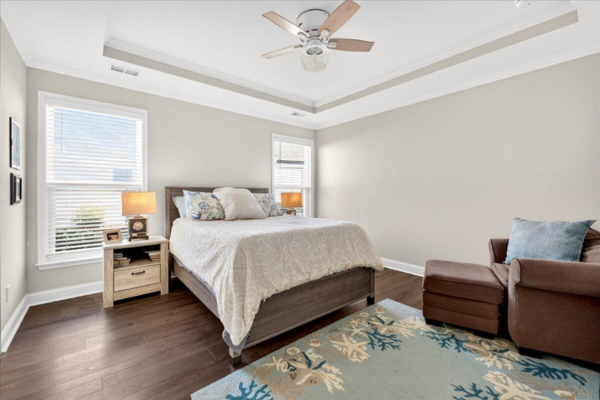 479 Switchgrass Drive