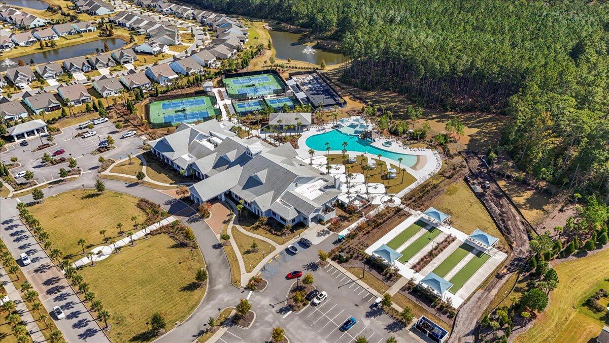 479 Switchgrass Drive