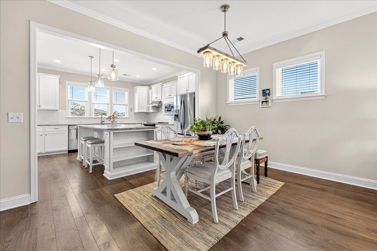 479 Switchgrass Drive