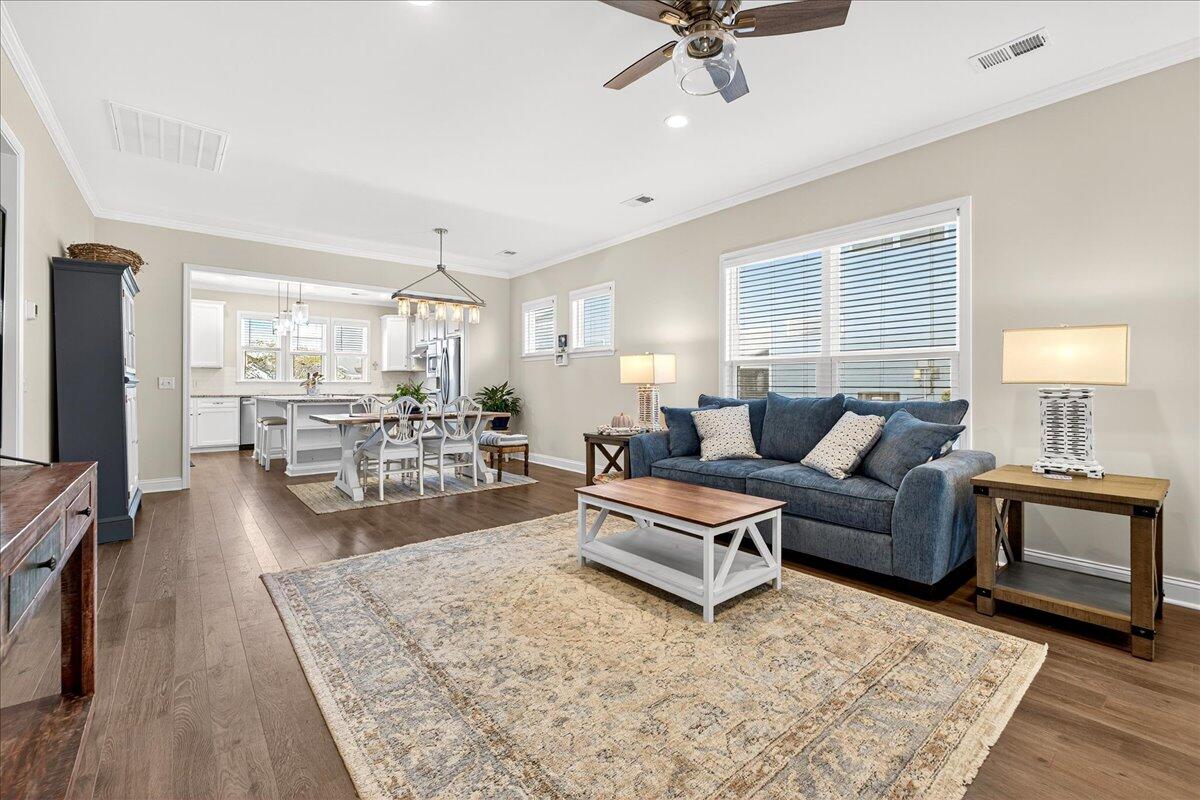 479 Switchgrass Drive