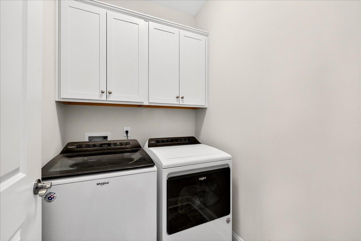 479 Switchgrass Drive