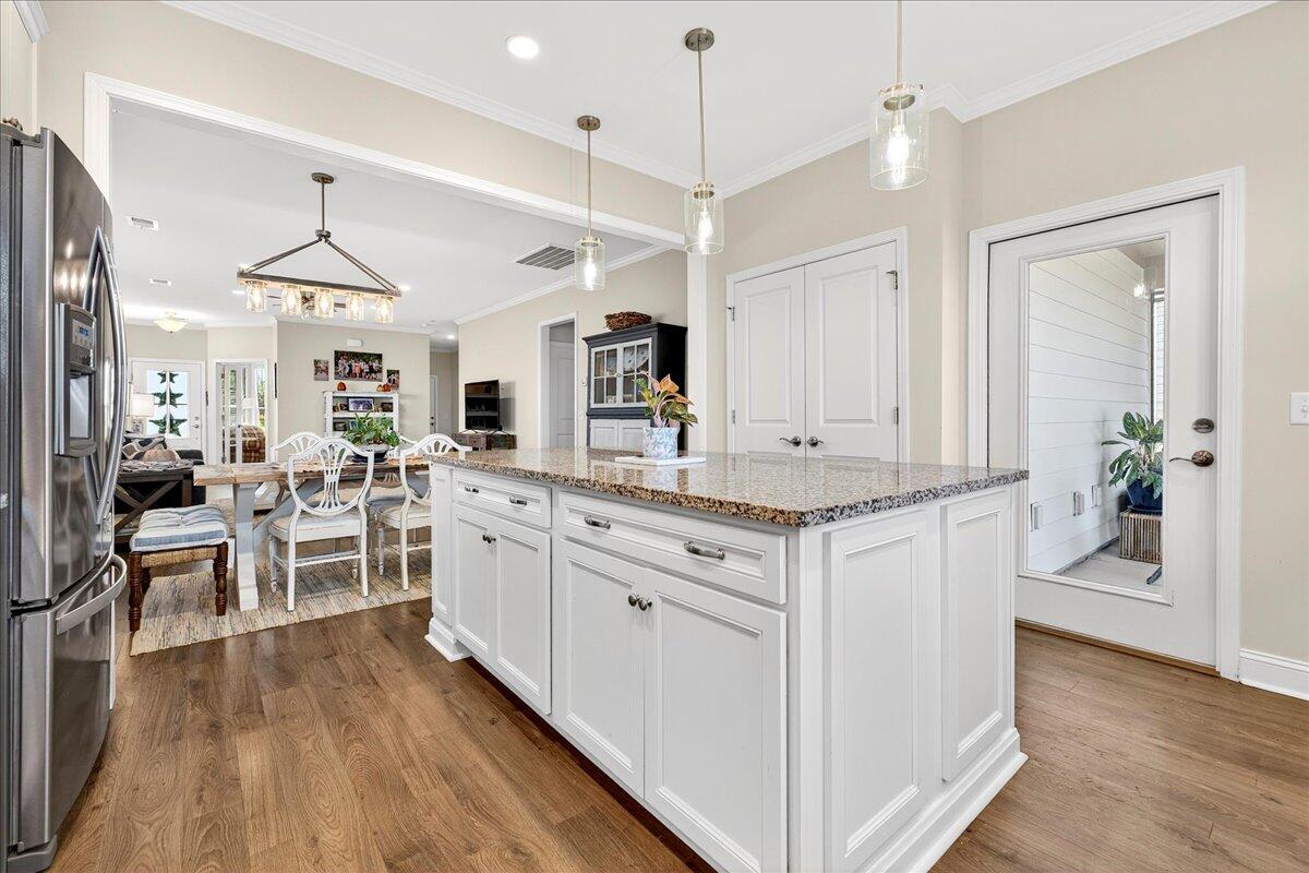 479 Switchgrass Drive