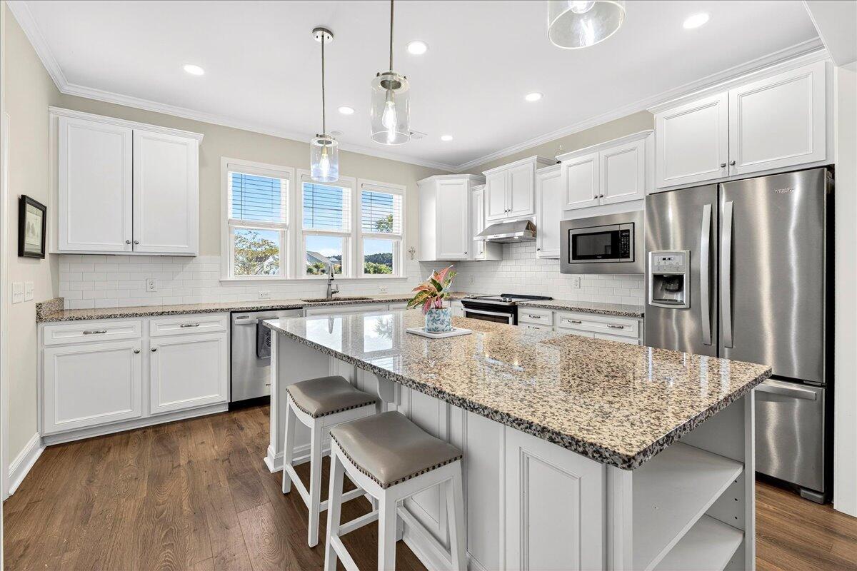 479 Switchgrass Drive