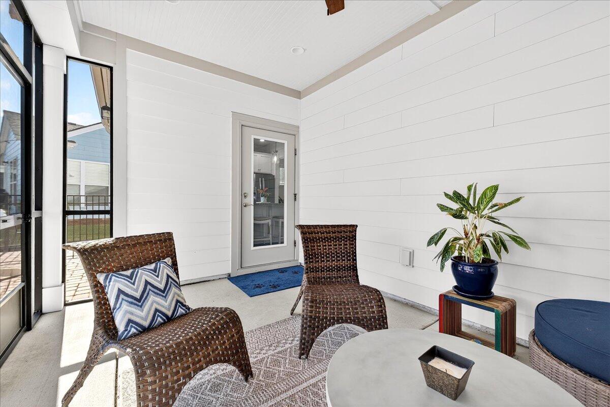 479 Switchgrass Drive