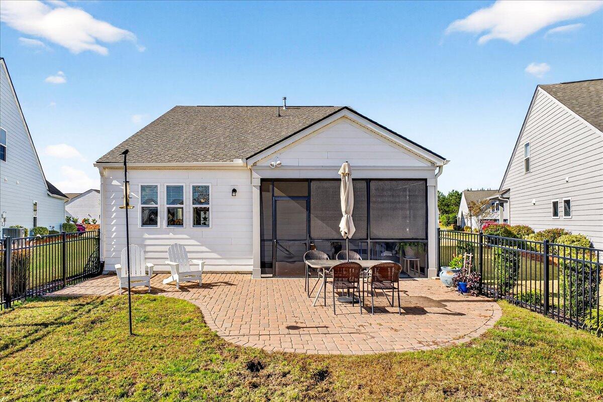 479 Switchgrass Drive