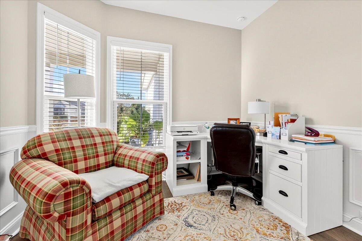 479 Switchgrass Drive