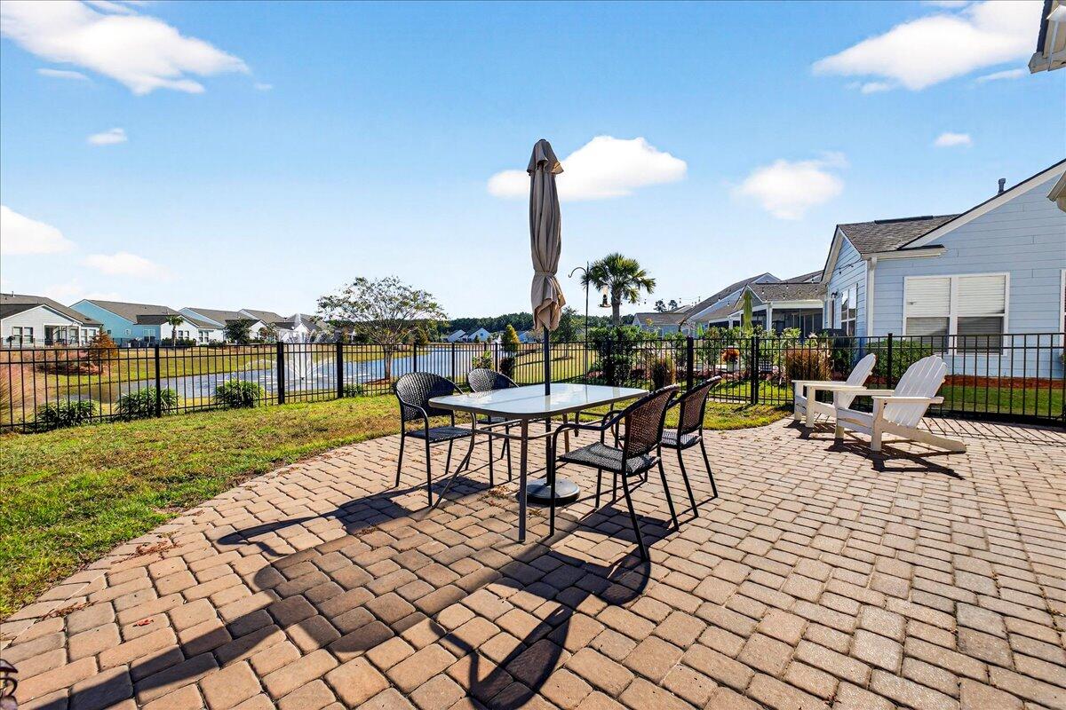 479 Switchgrass Drive