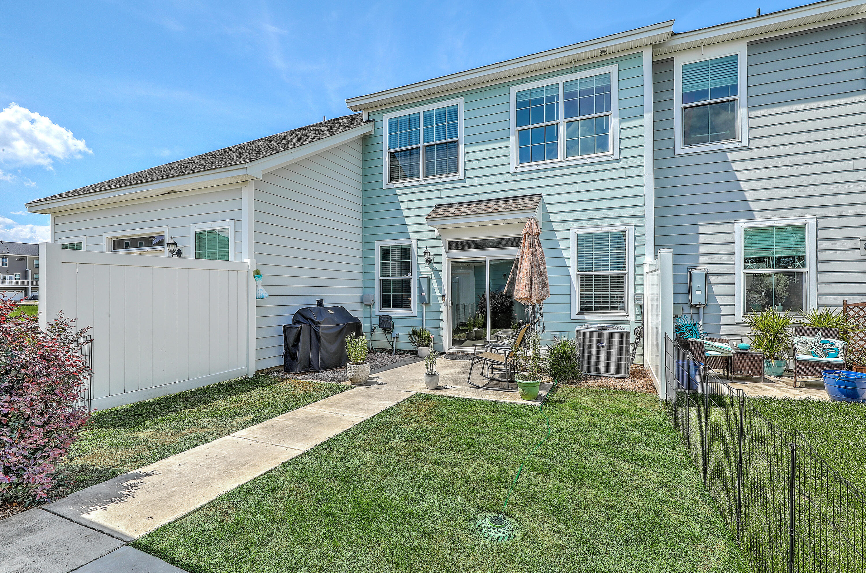 602 Ravensridge Lane