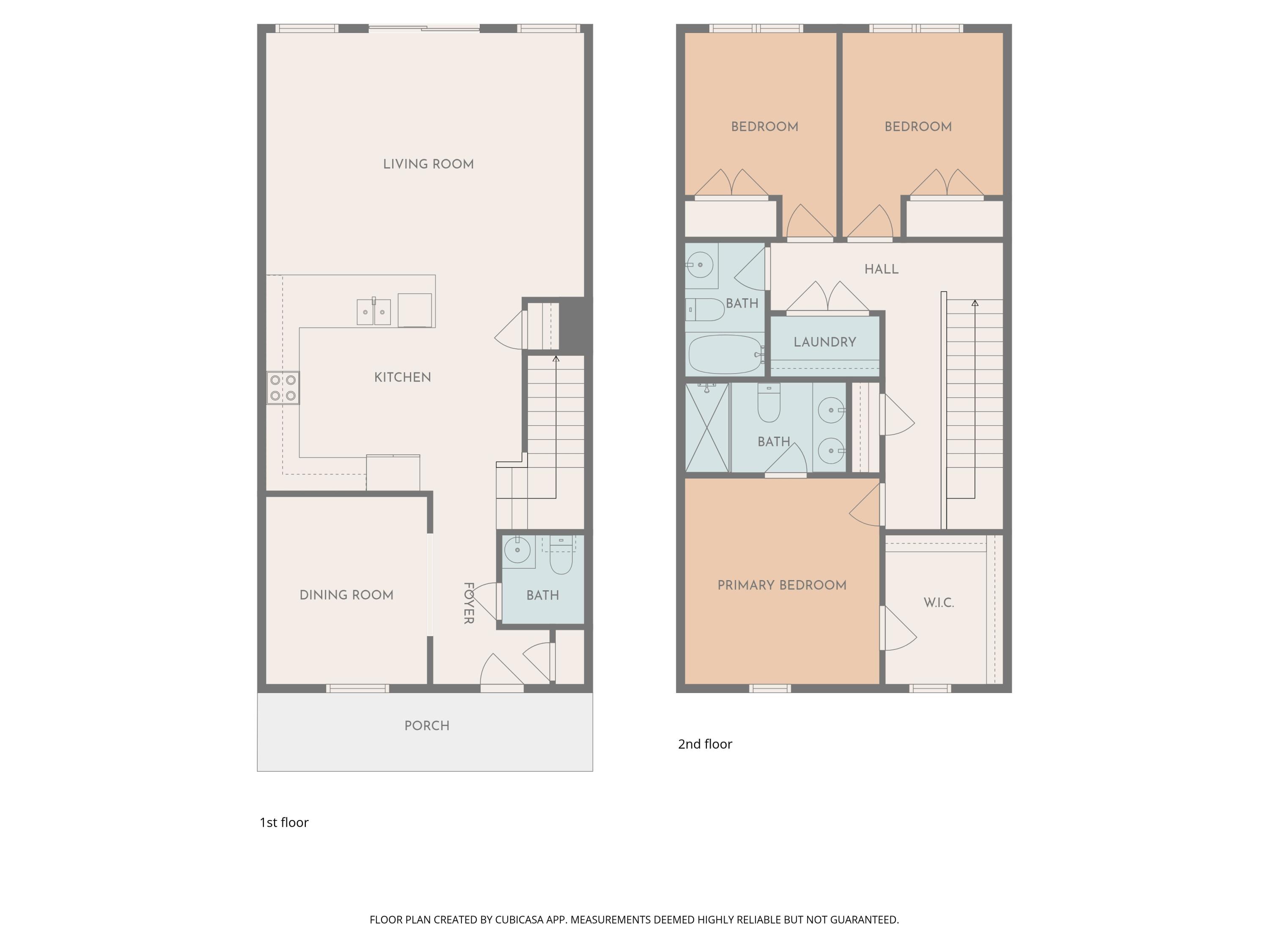 602 Ravensridge Lane