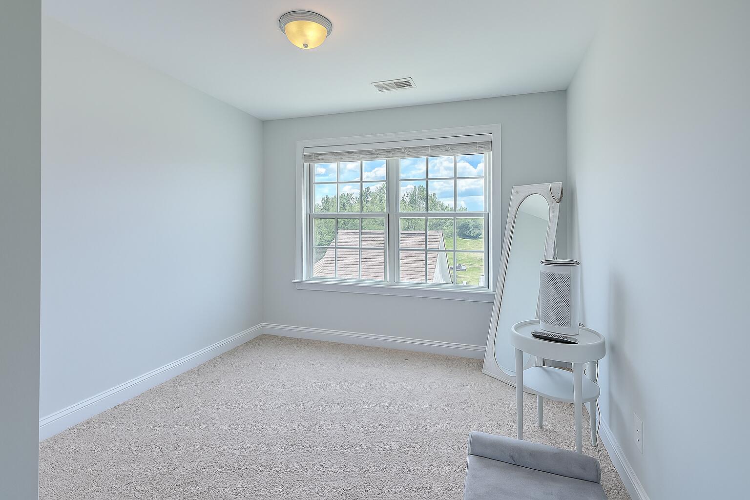 602 Ravensridge Lane