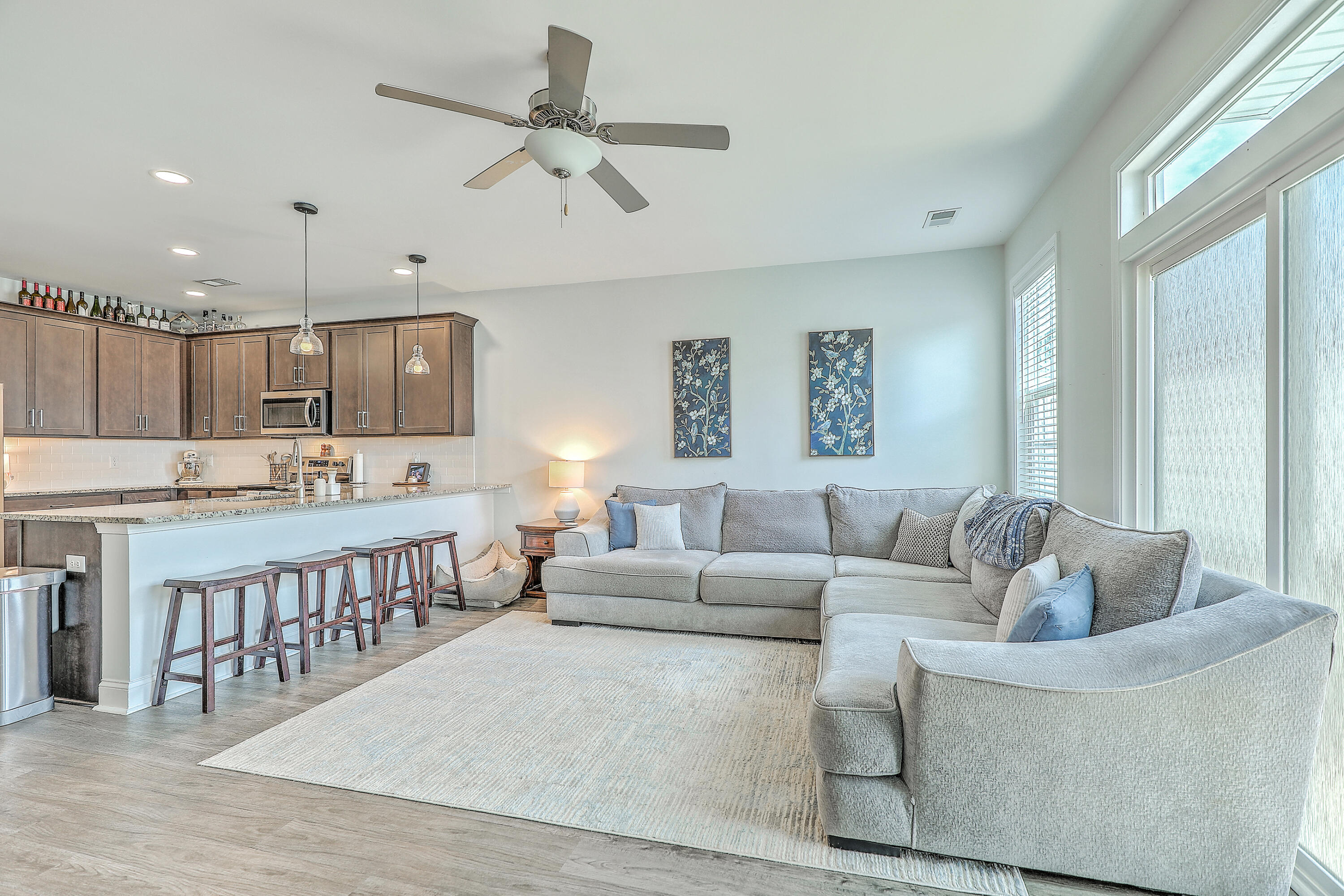 602 Ravensridge Lane