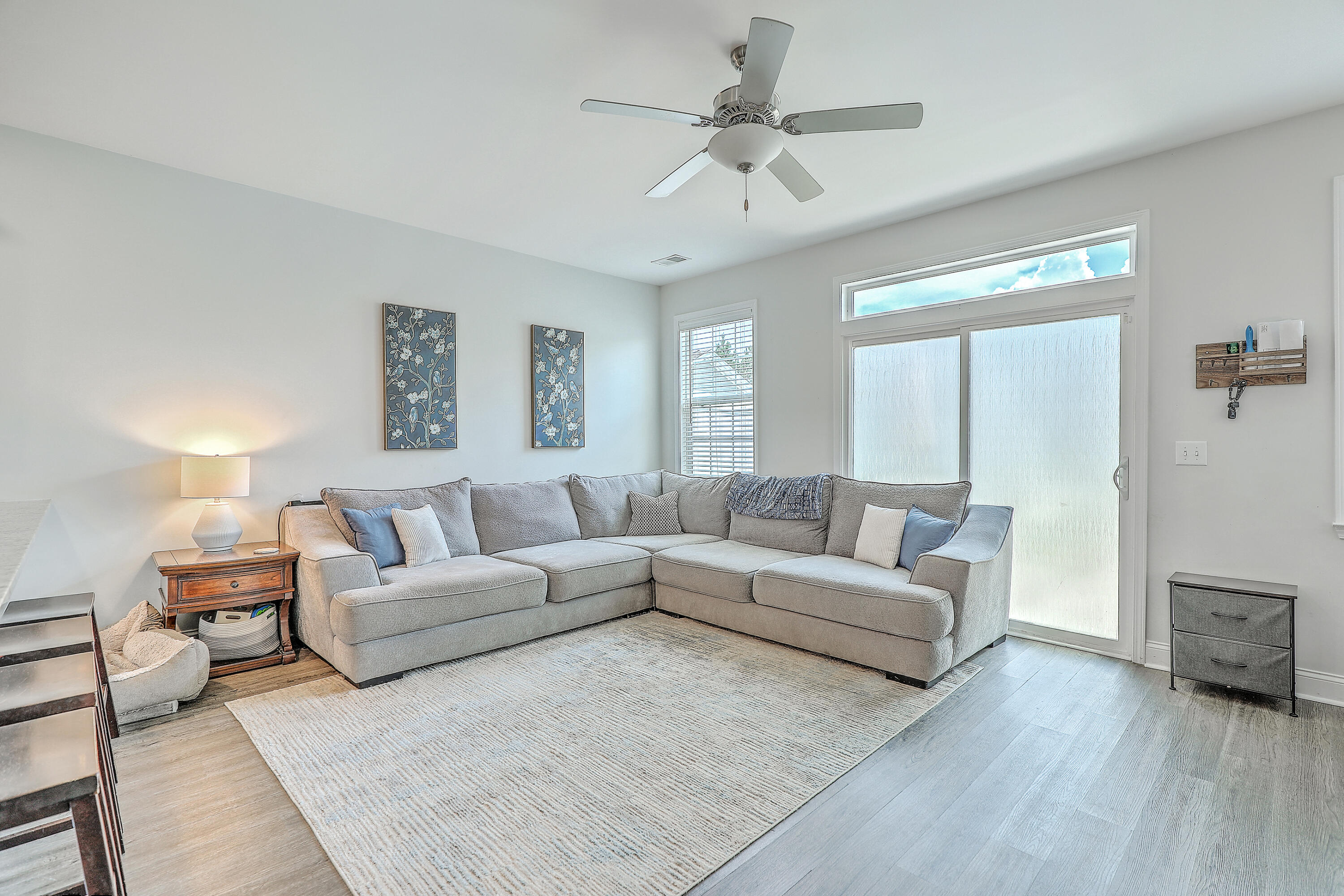 602 Ravensridge Lane