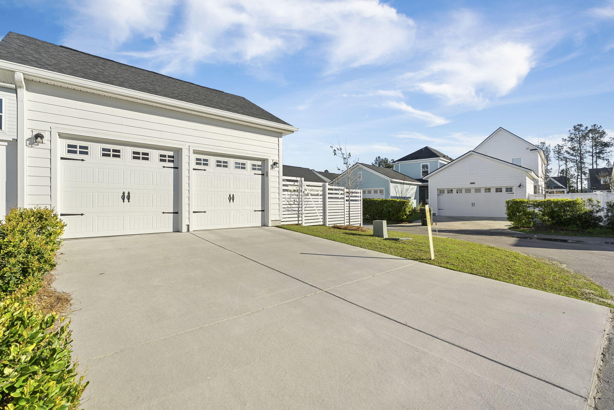 627 Southview Lane
