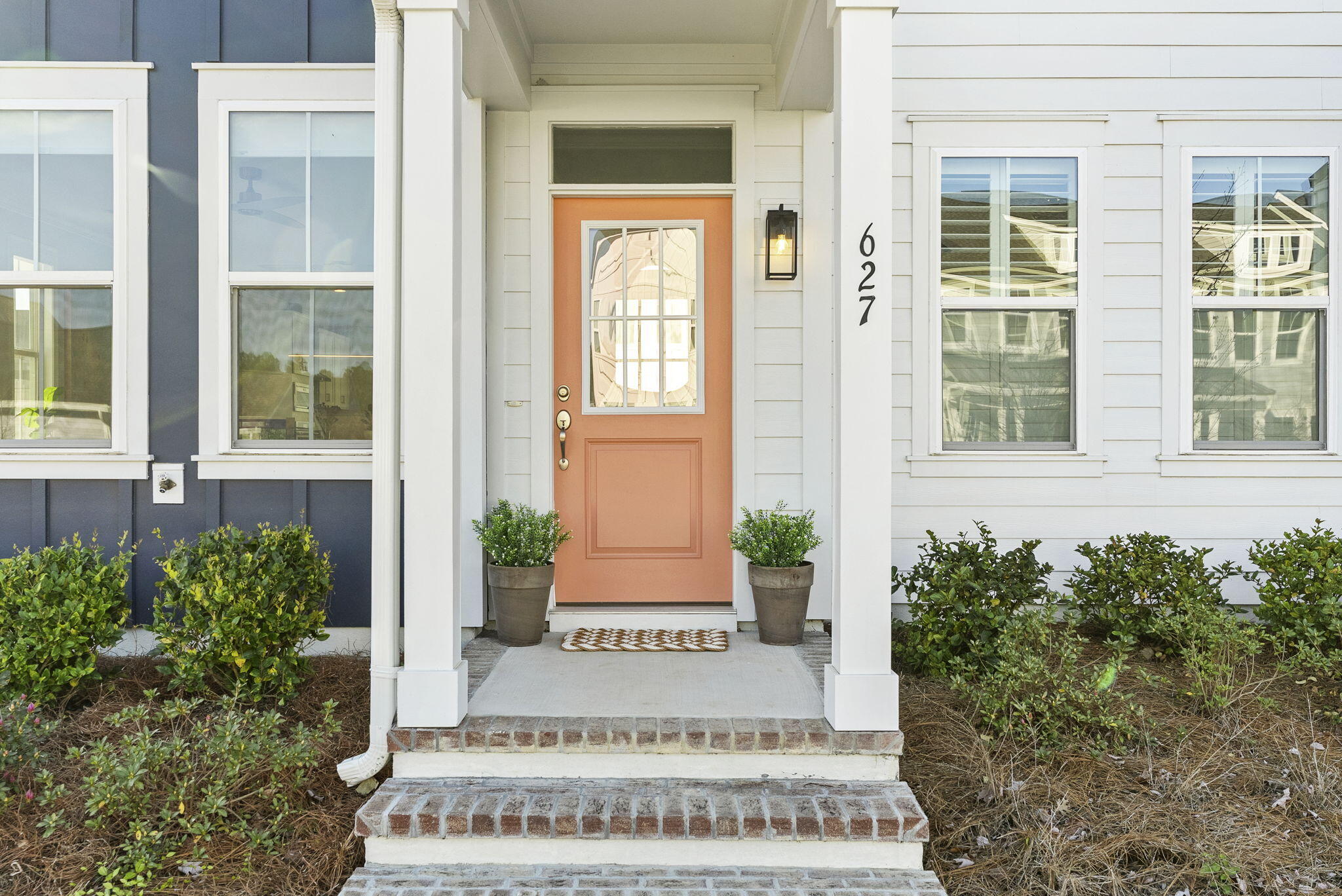 627 Southview Lane