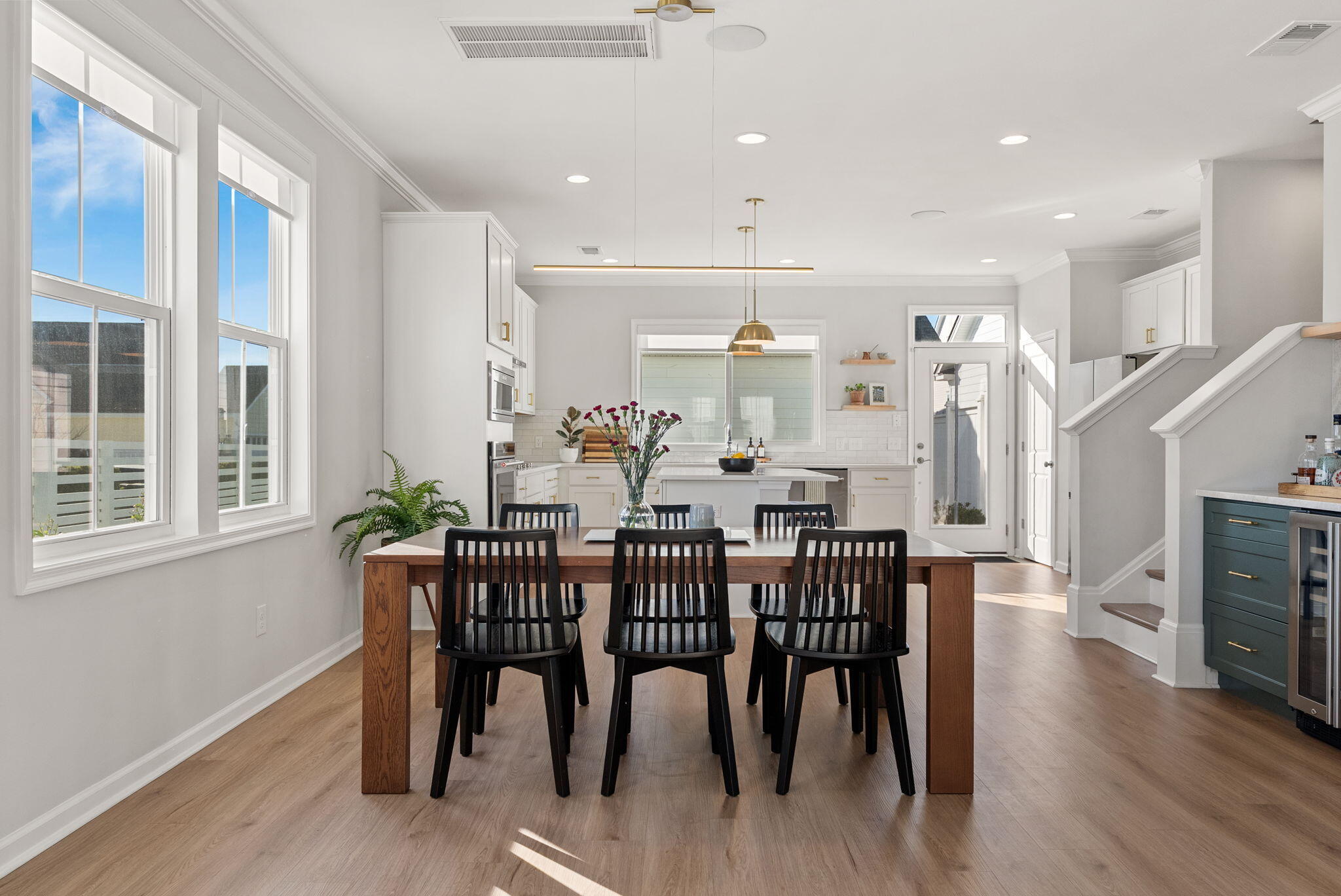 627 Southview Lane