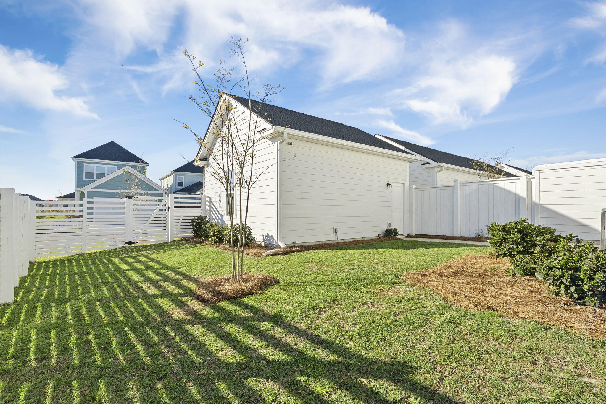 627 Southview Lane