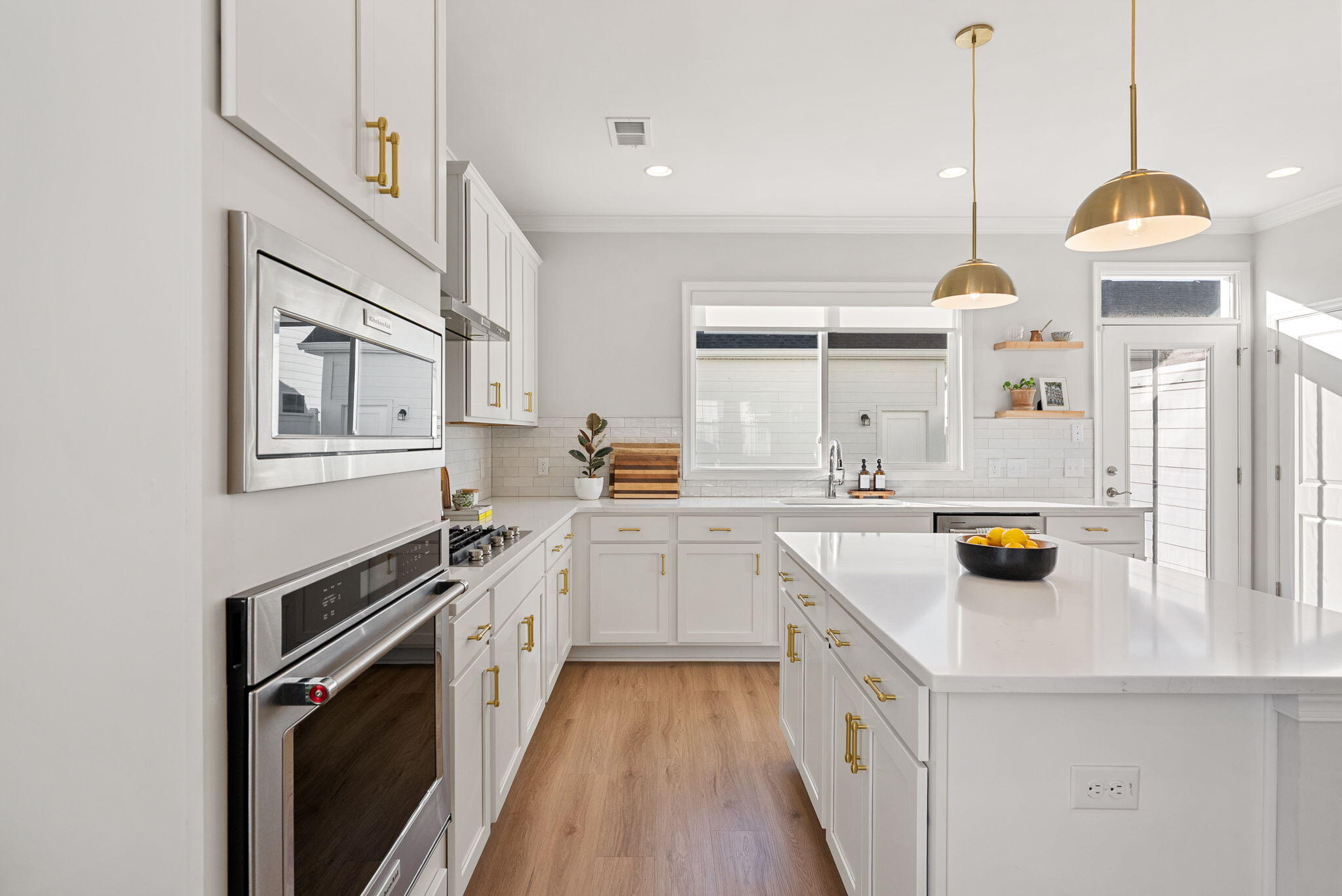 627 Southview Lane