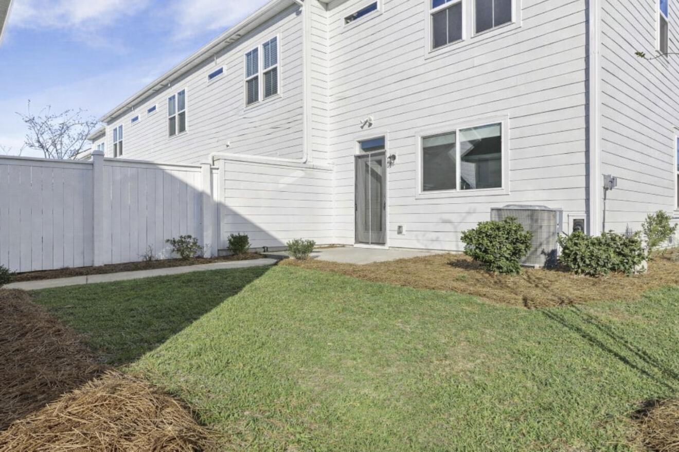 627 Southview Lane